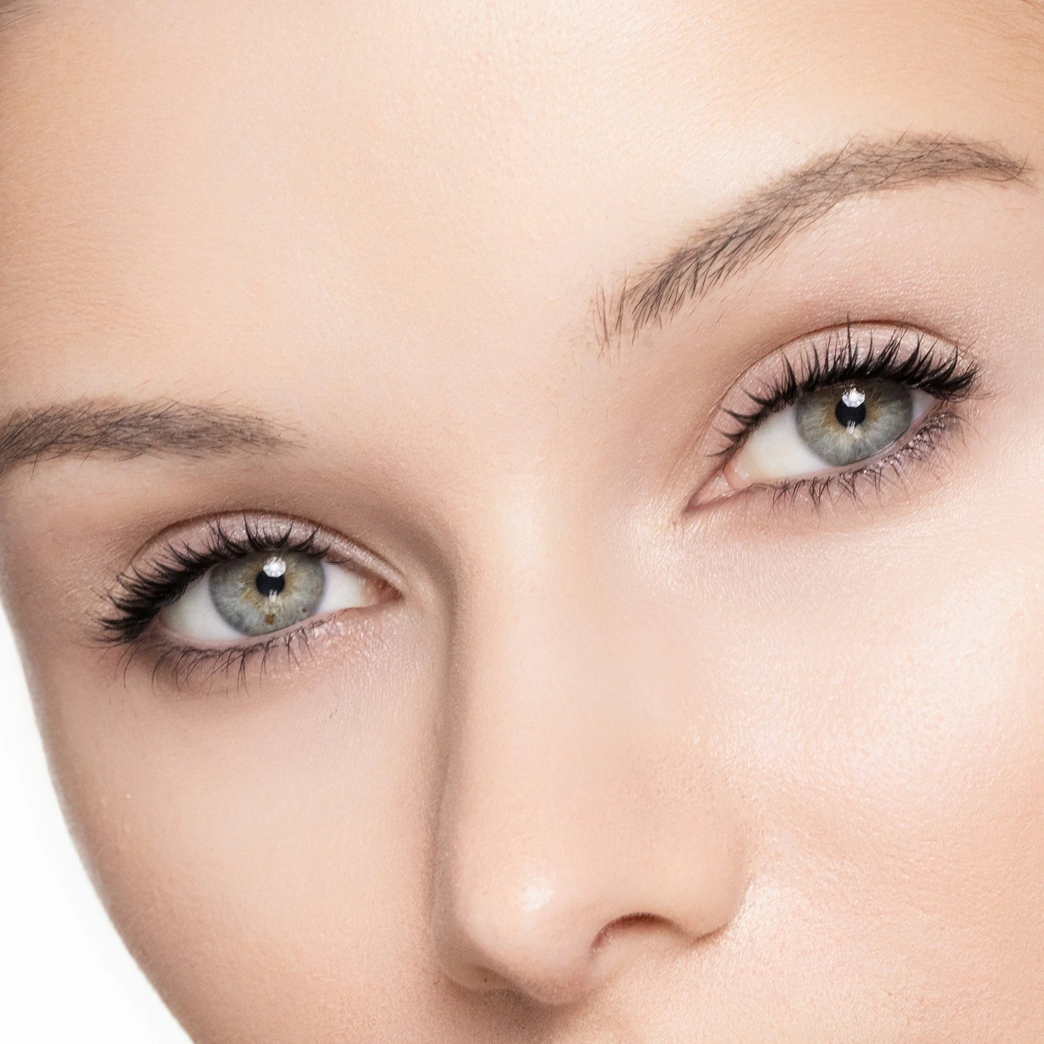 Glaze Eye Shadow Refill - Image 12
