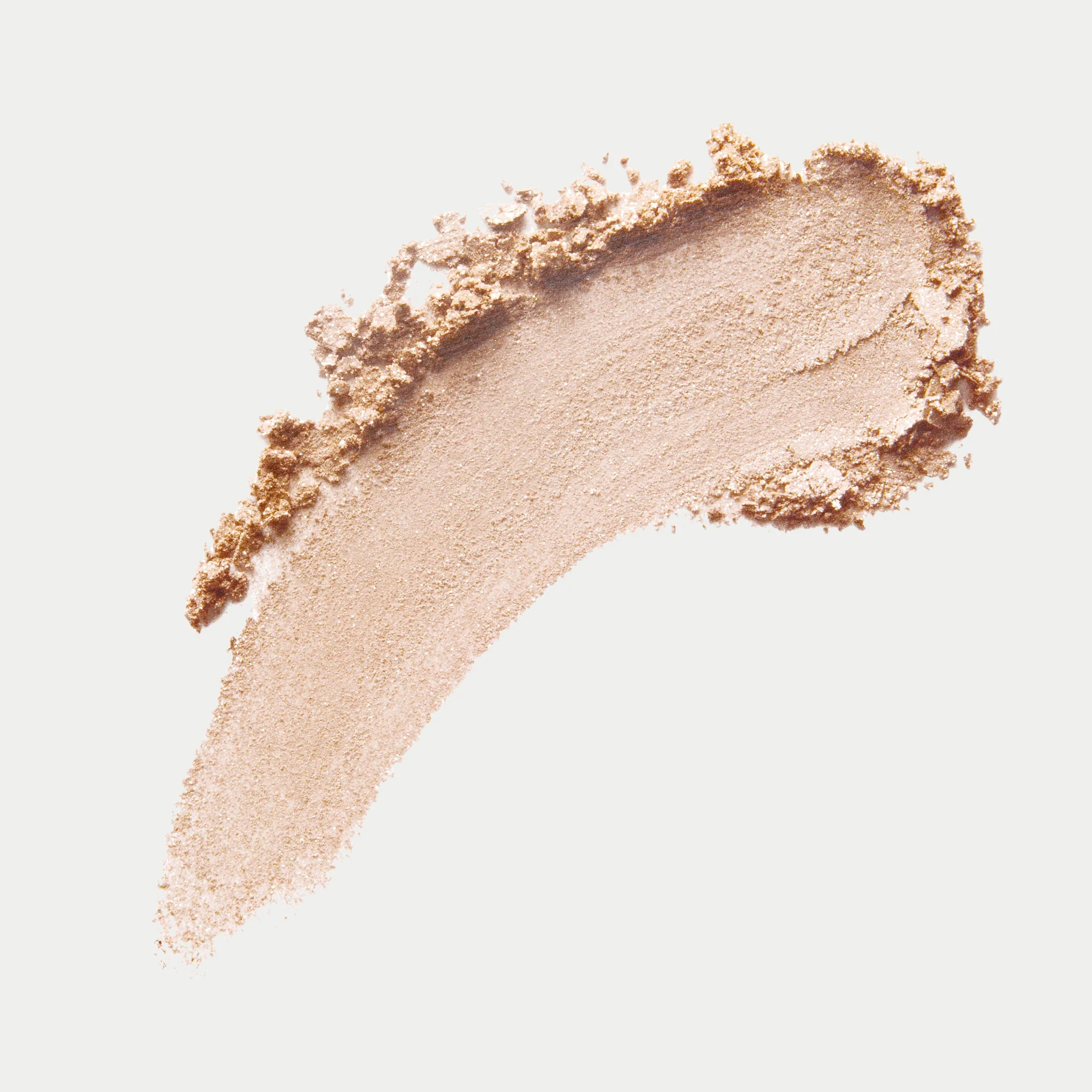 Glaze Eye Shadow Refill - Image 13