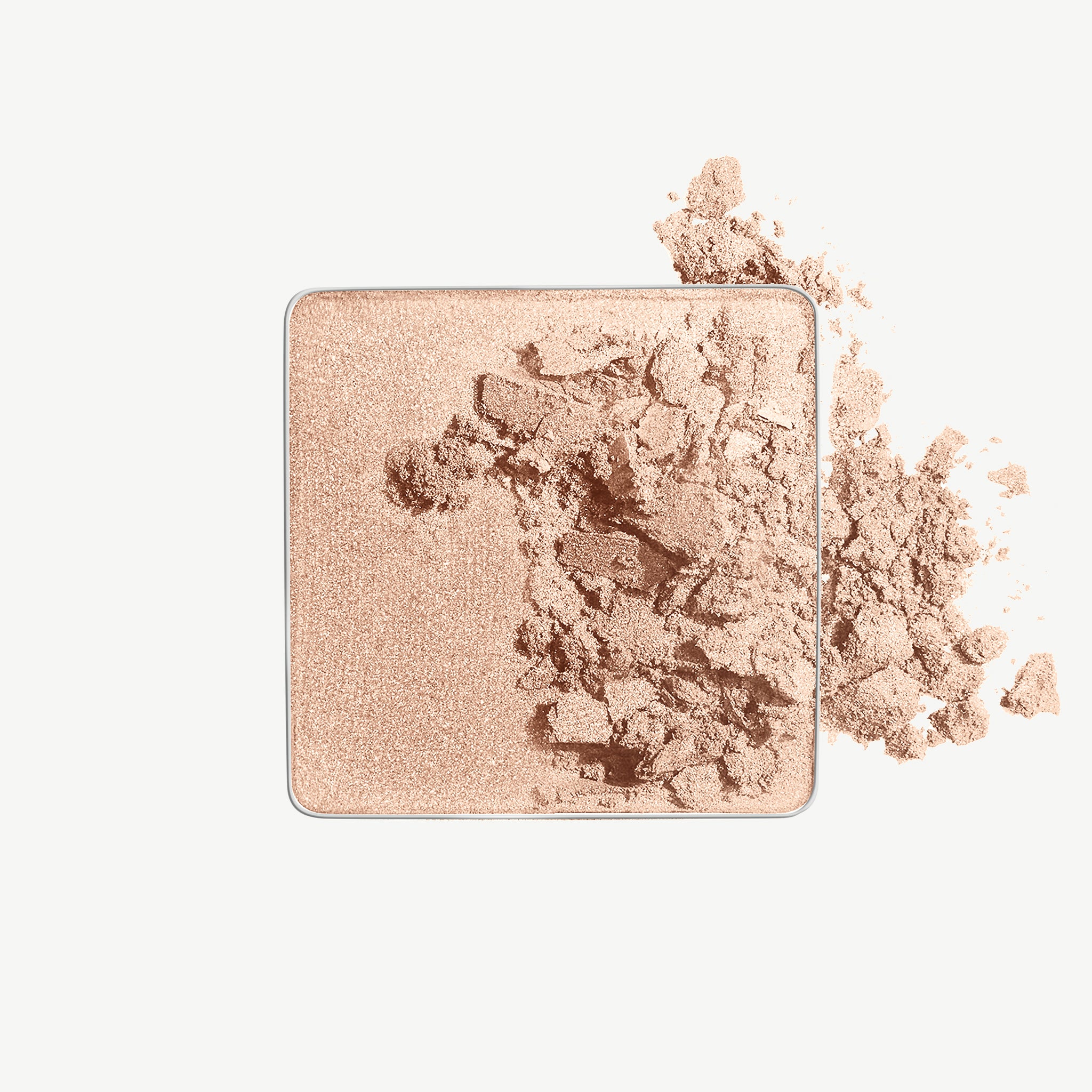 Glaze Eye Shadow Refill - Image 14