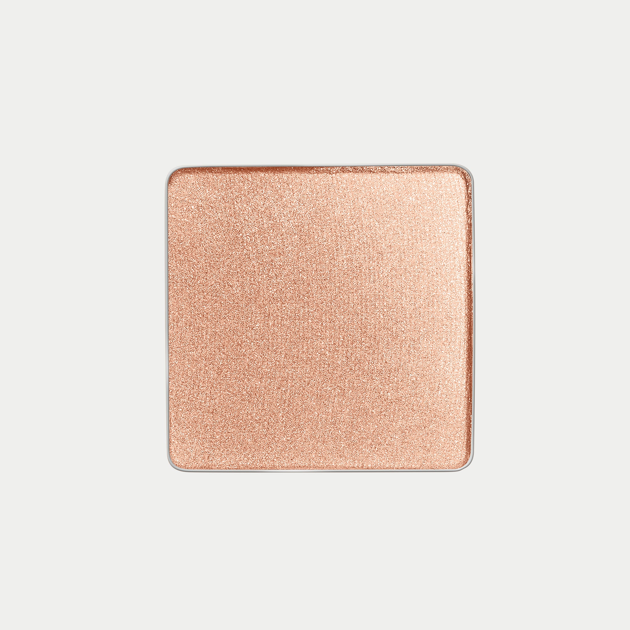 Glaze Eye Shadow Refill - Image 15