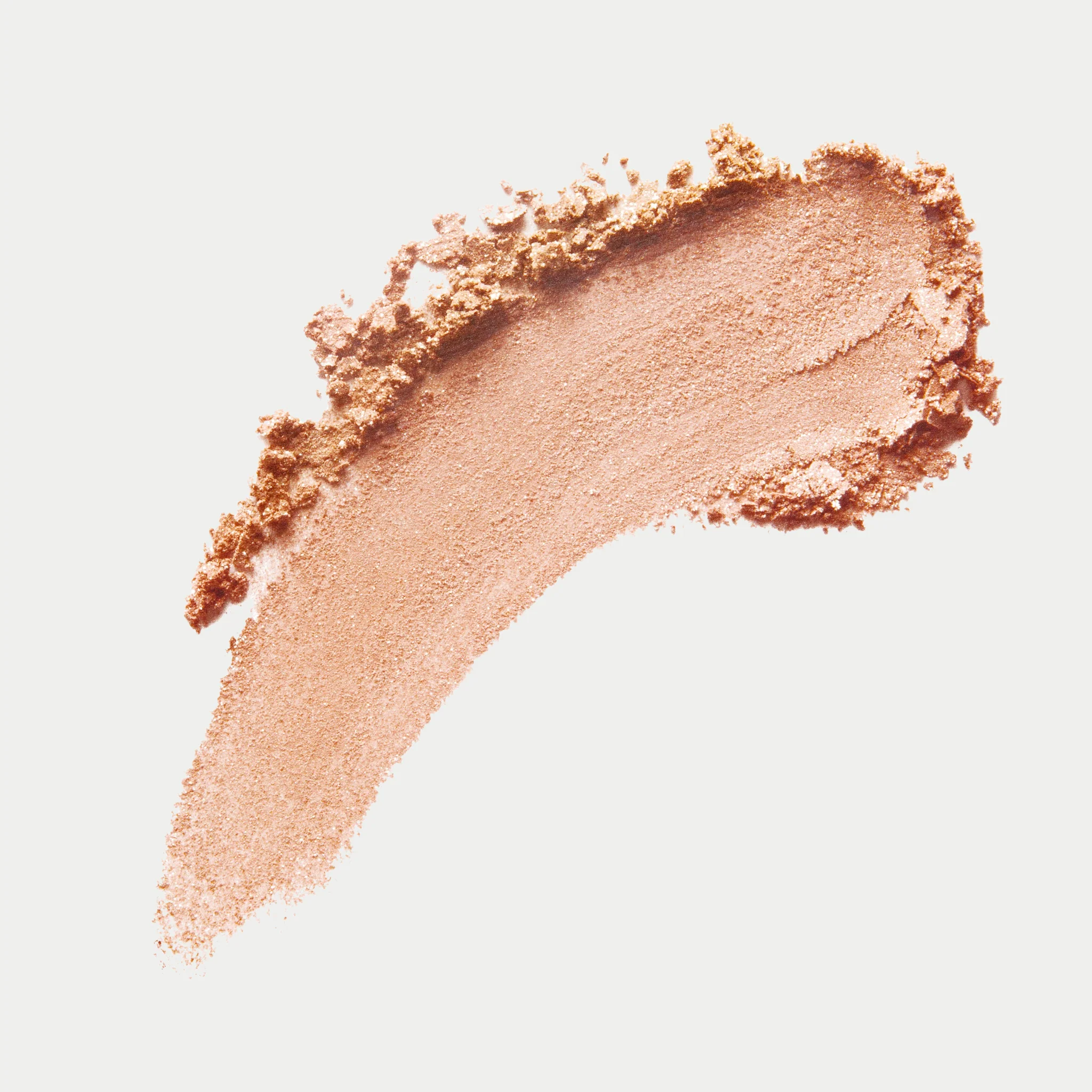 Glaze Eye Shadow Refill - Image 17