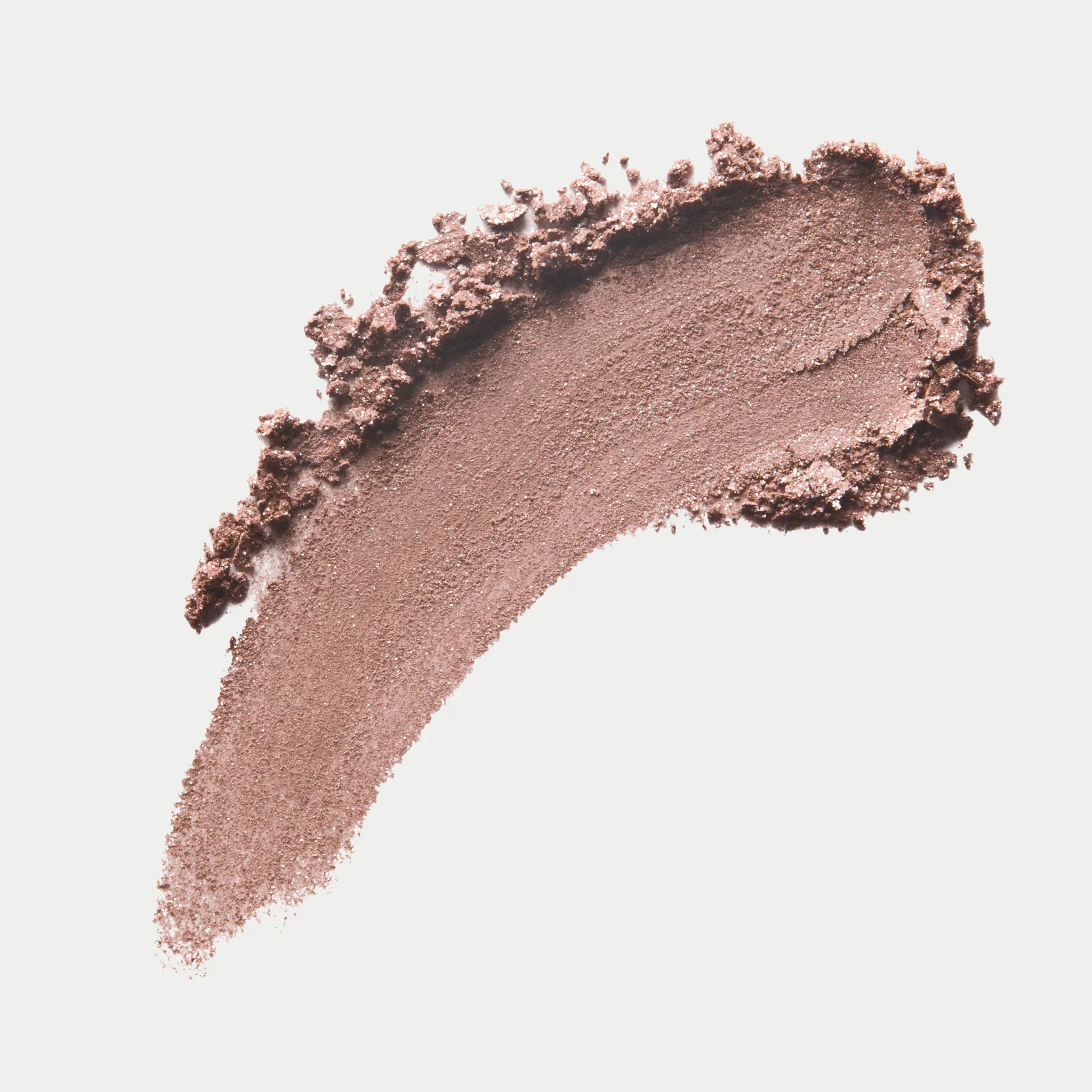 Glaze Eye Shadow Refill - Image 21