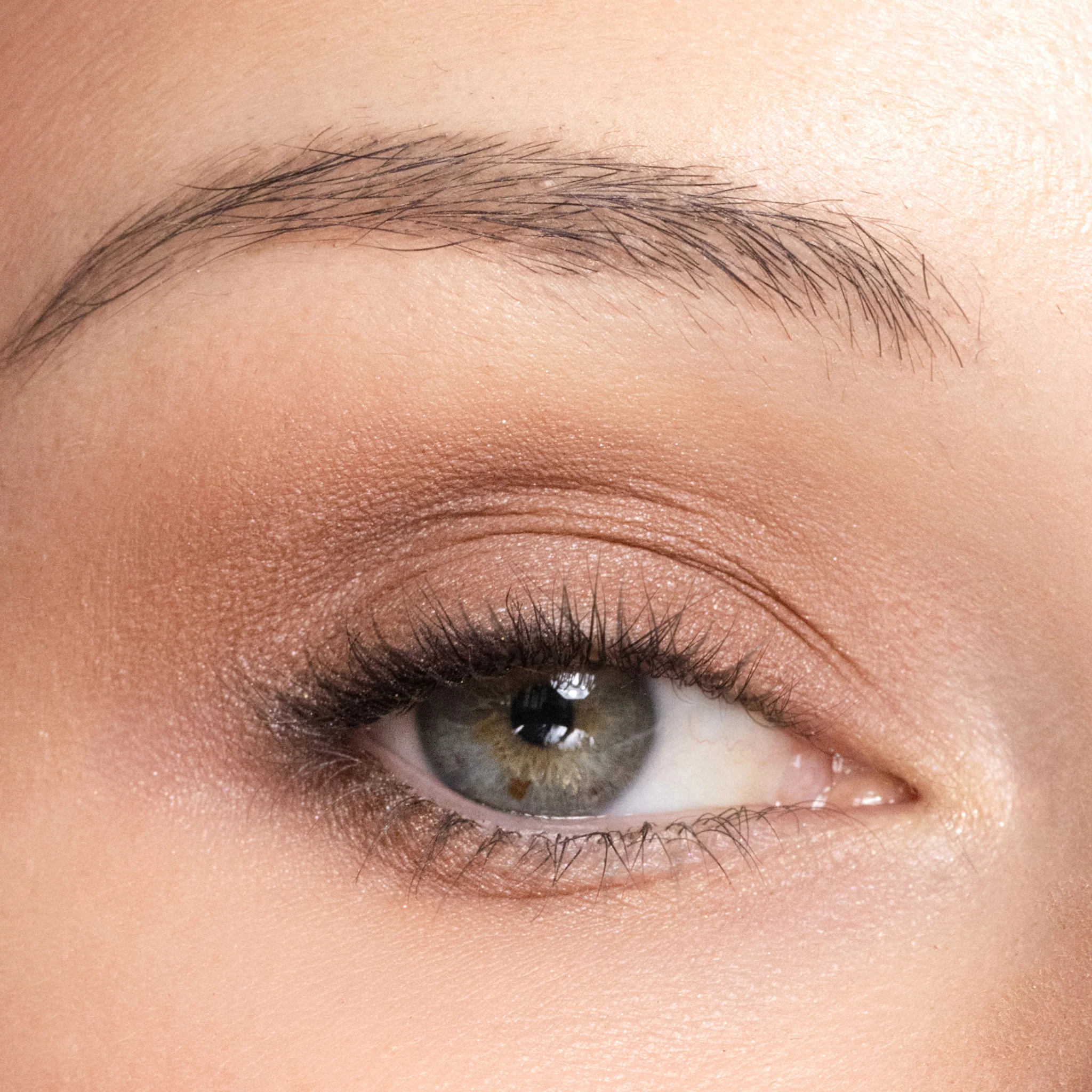 Glaze Eye Shadow Refill - Image 22