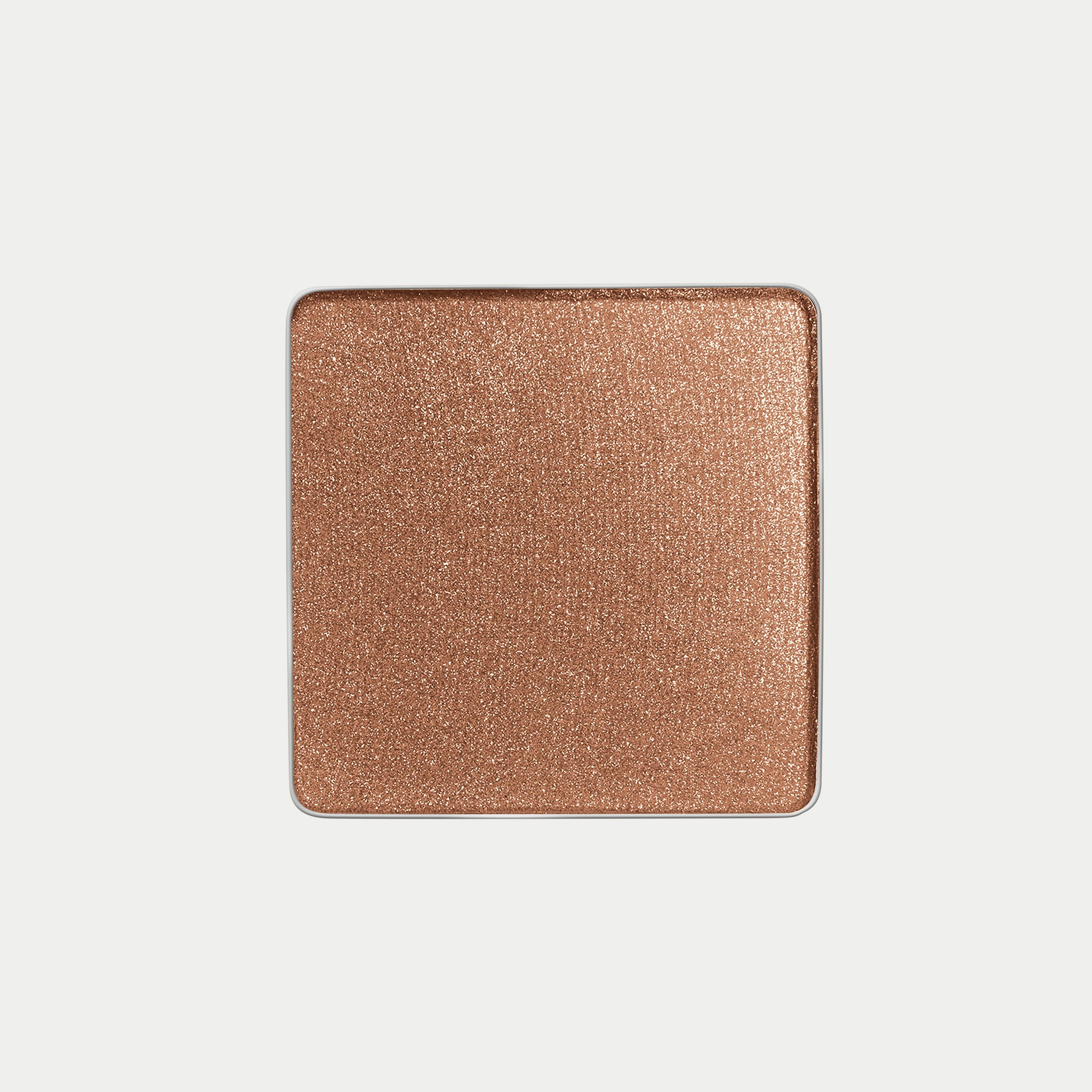 Glaze Eye Shadow Refill - Image 24