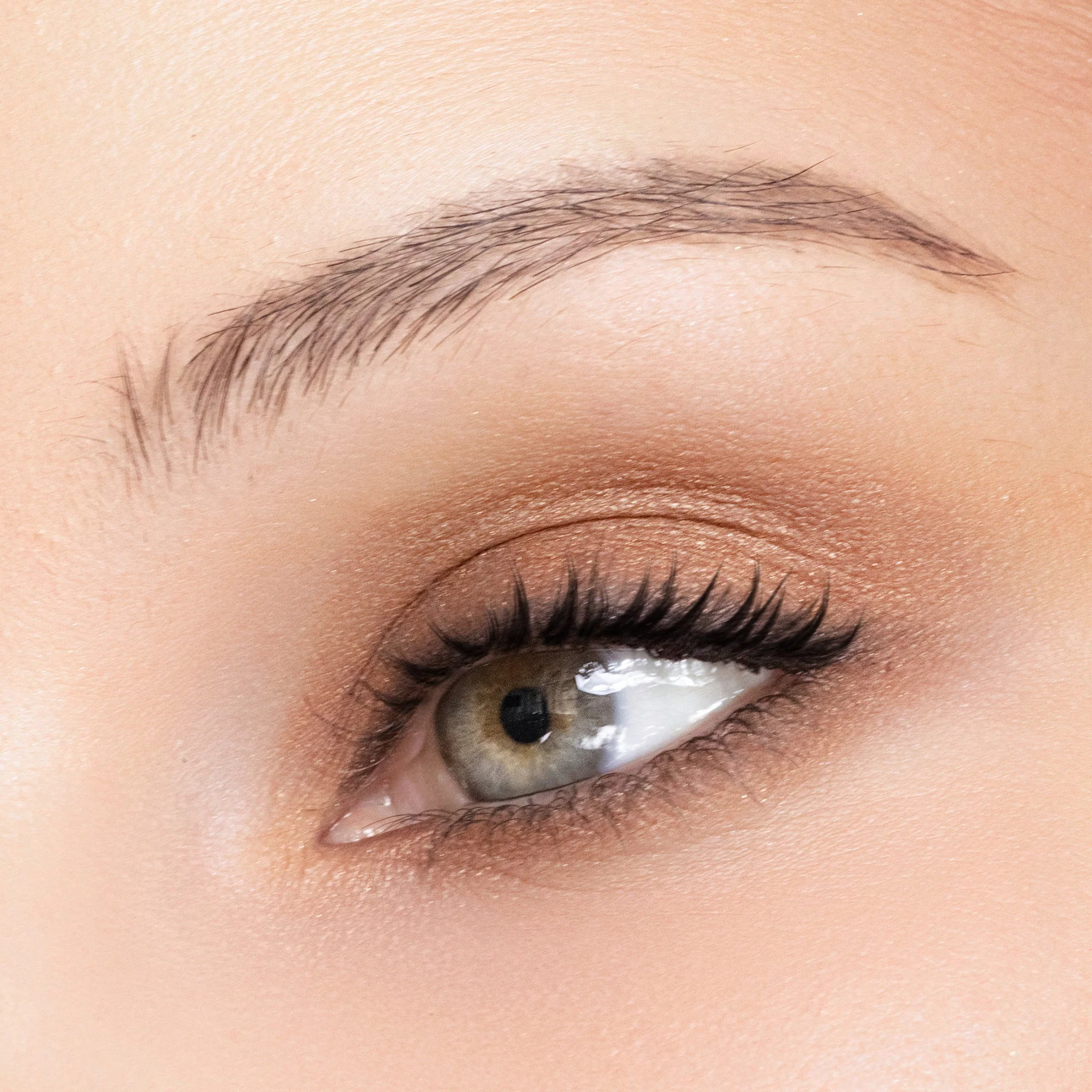 Glaze Eye Shadow Refill - Image 25