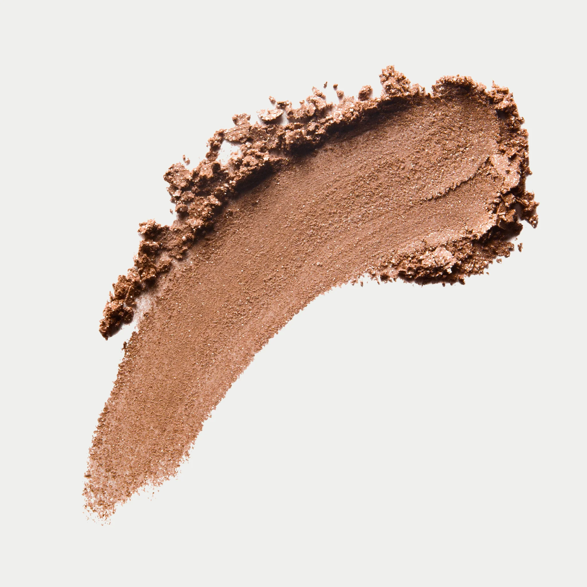 Glaze Eye Shadow Refill - Image 26