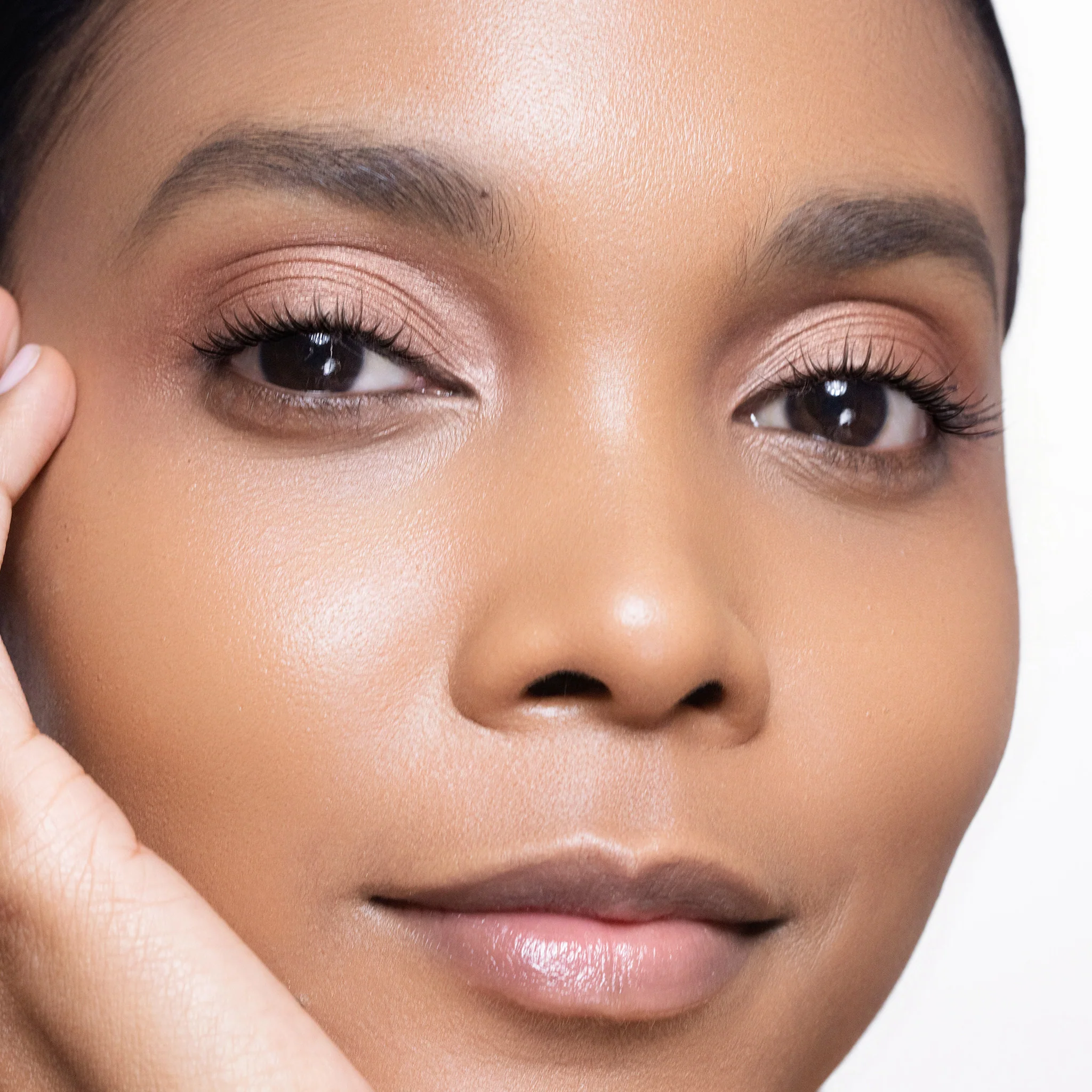Glaze Eye Shadow Refill - Image 27