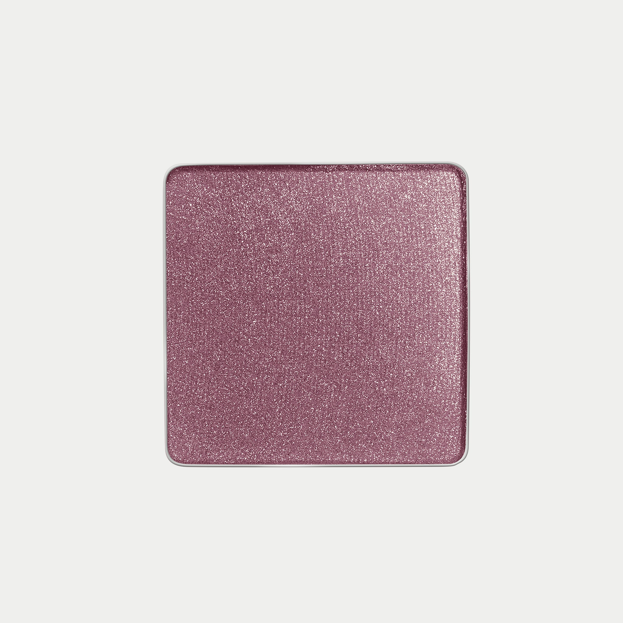 Glaze Eye Shadow Refill - Image 29