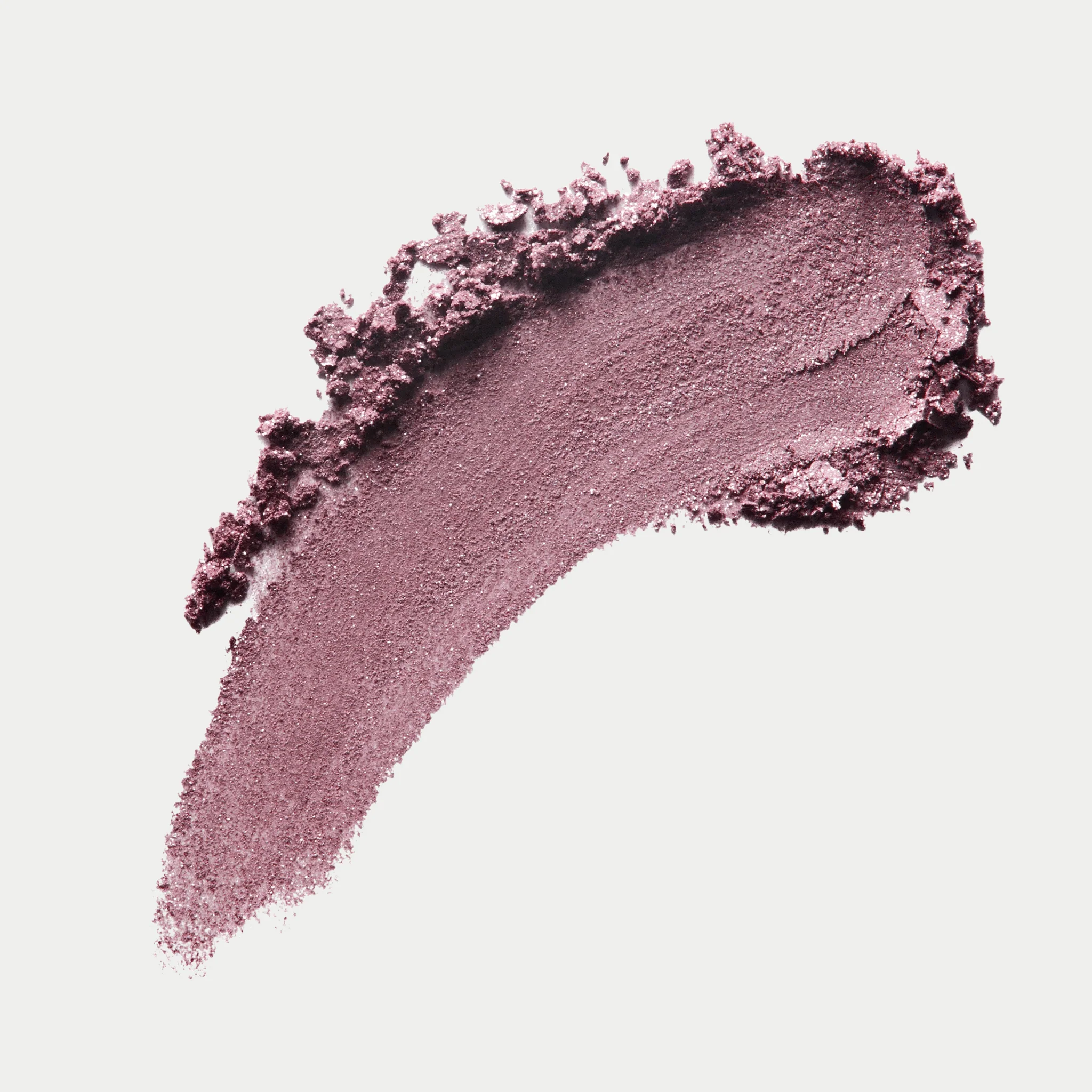 Glaze Eye Shadow Refill - Image 31