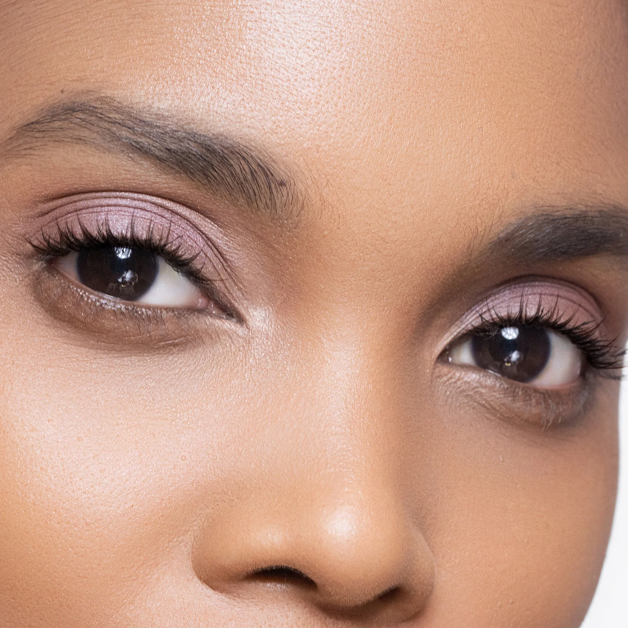 Glaze Eye Shadow Refill - Image 32