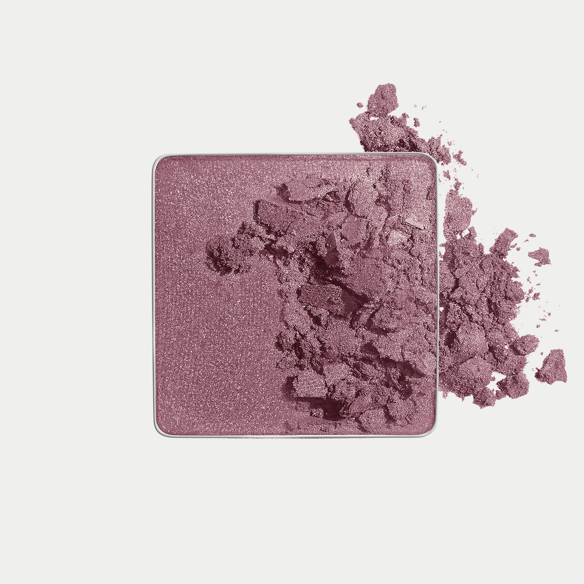 Glaze Eye Shadow Refill - Image 33
