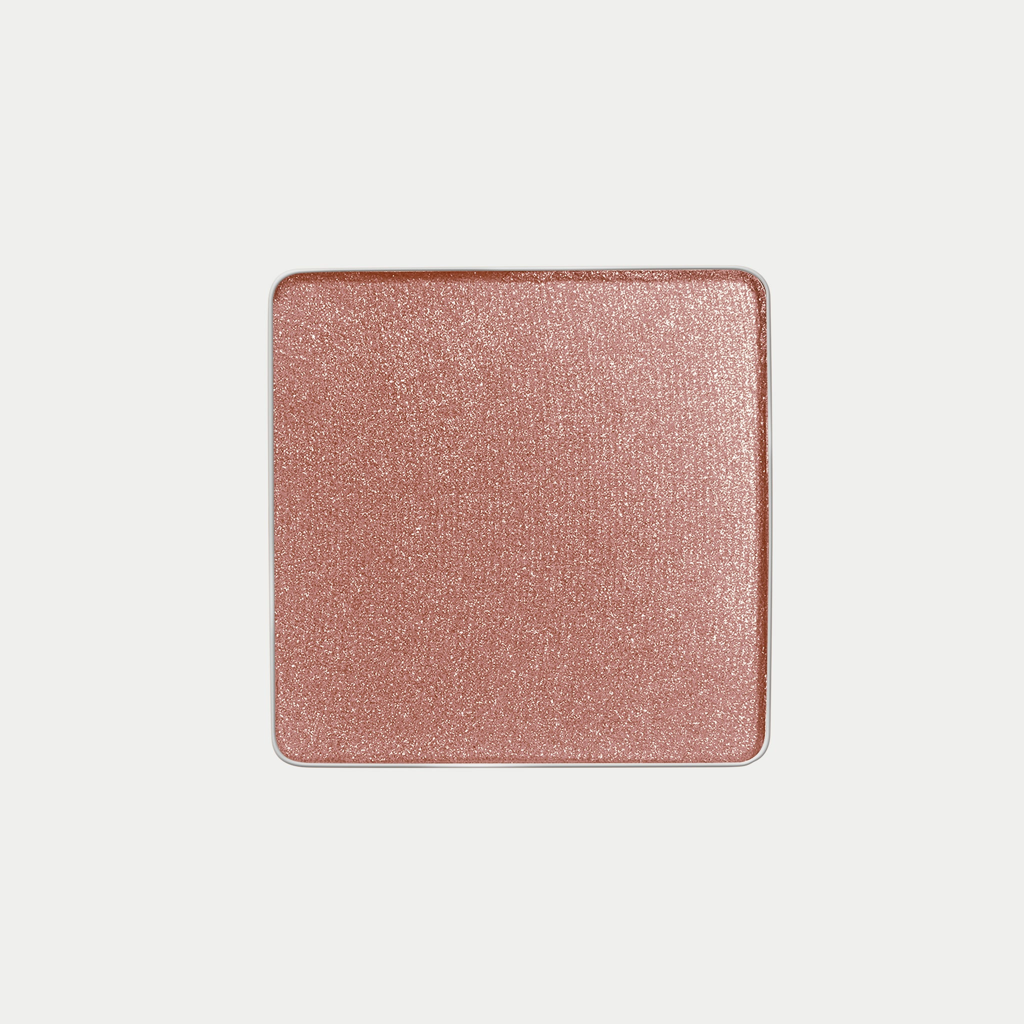 Glaze Eye Shadow Refill - Image 34