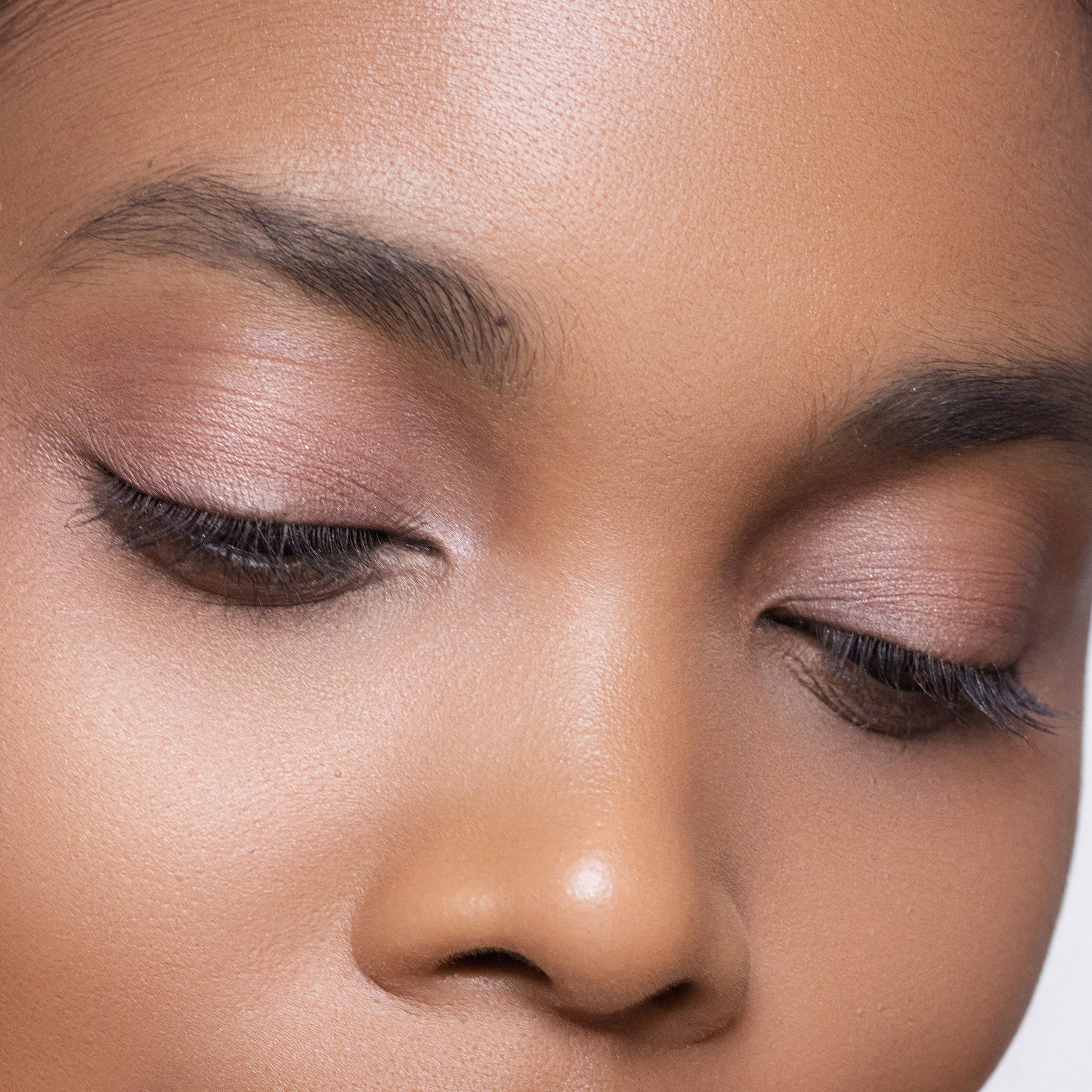 Glaze Eye Shadow Refill - Image 37