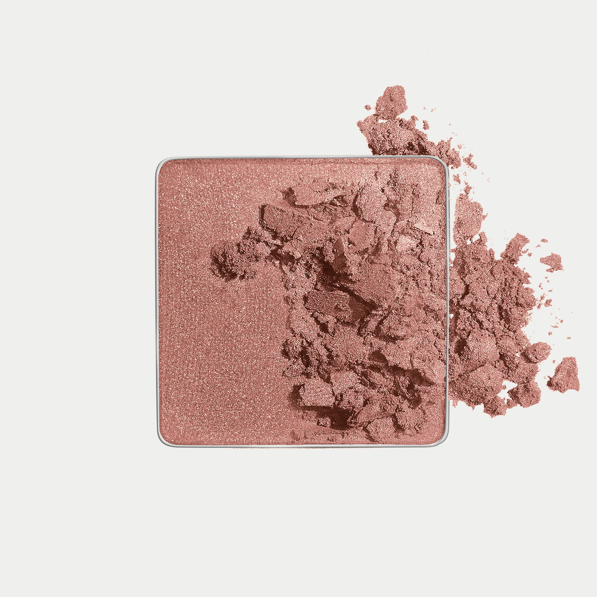 Glaze Eye Shadow Refill - Image 38