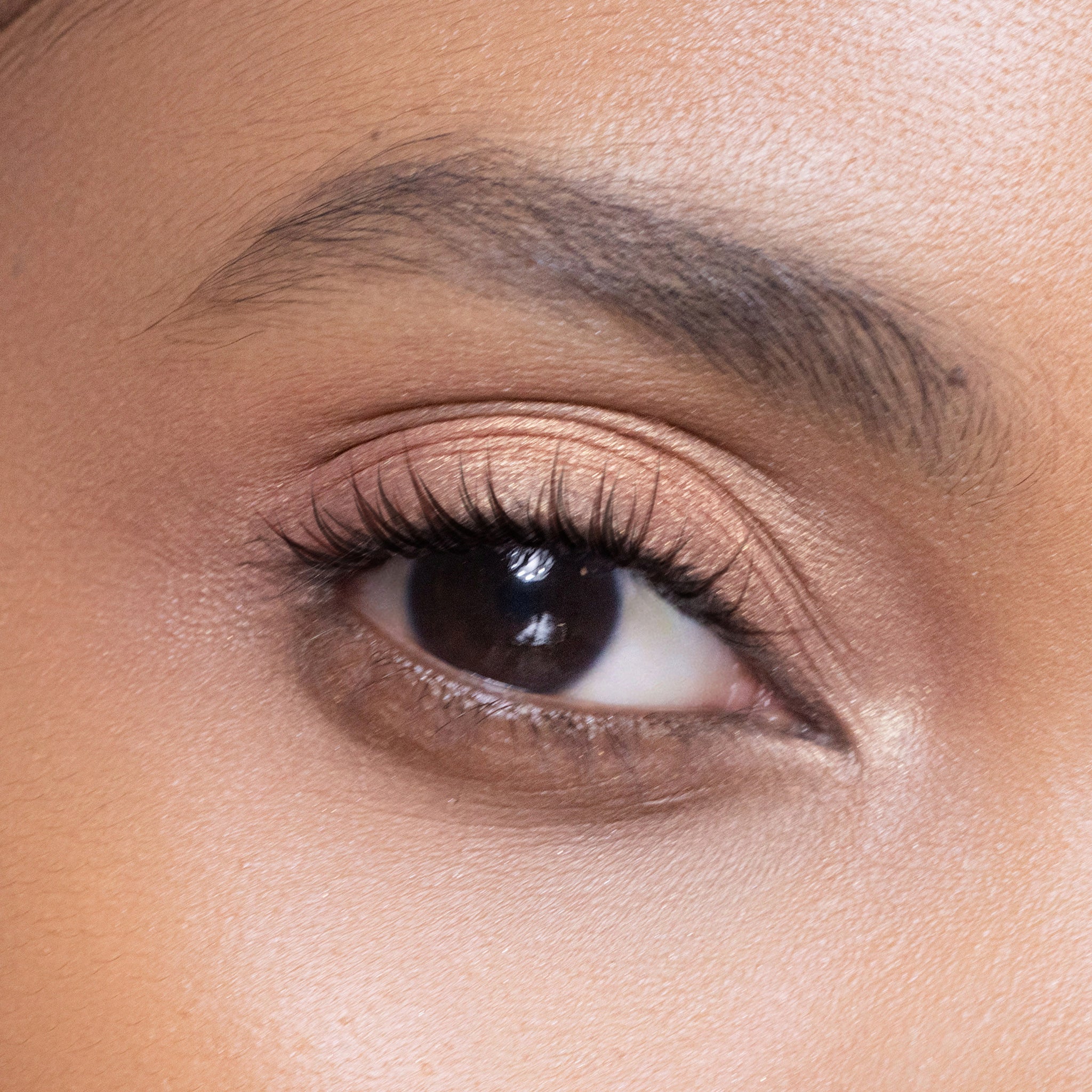 Glaze Eye Shadow Refill - Image 4