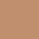 Glaze Eye Shadow Refill - Image 40
