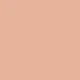 Glaze Eye Shadow Refill - Image 42