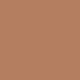 Glaze Eye Shadow Refill - Image 44