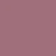 Glaze Eye Shadow Refill - Image 45