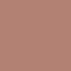 Glaze Eye Shadow Refill - Image 46