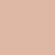 Glaze Eye Shadow Refill - Image 47