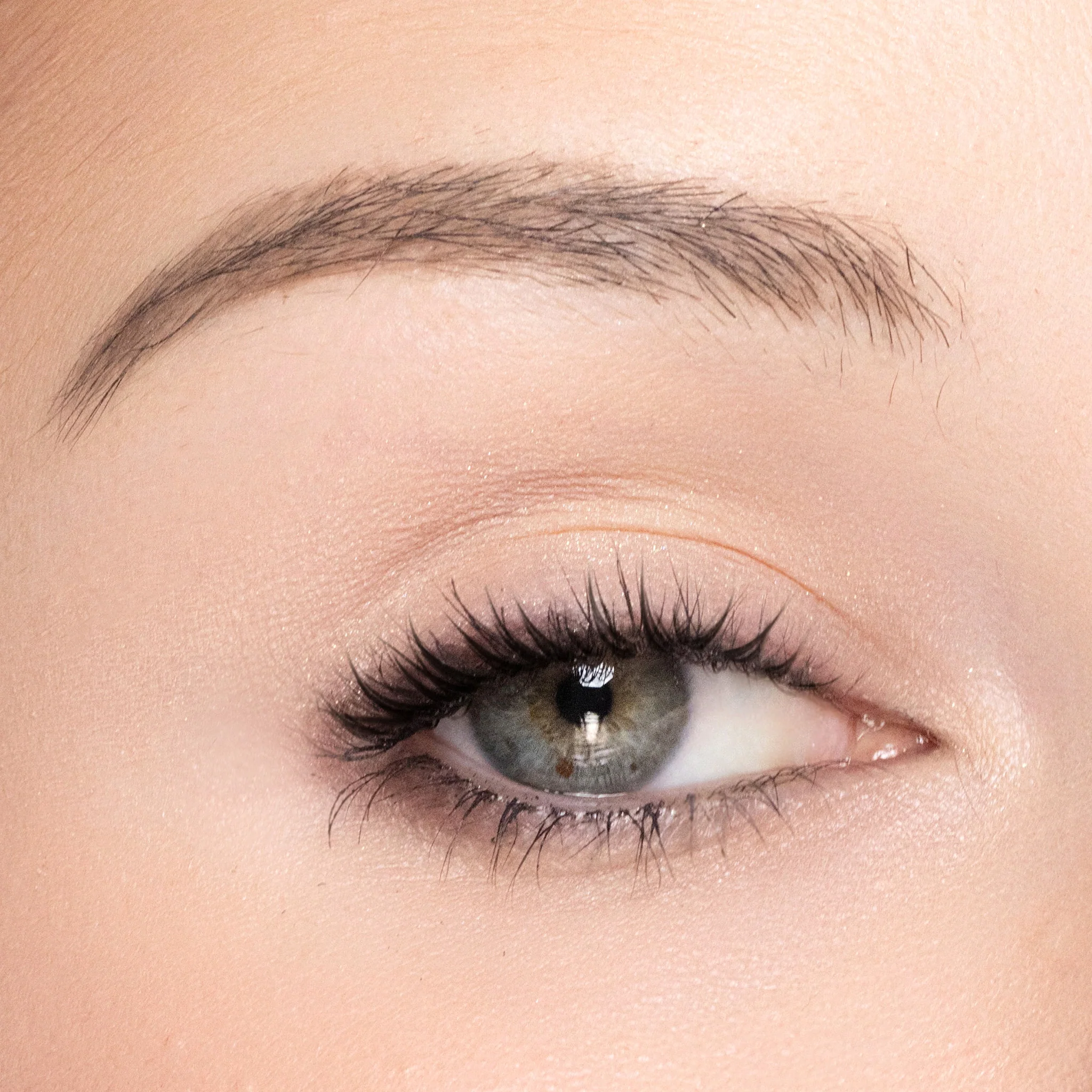 Glaze Eye Shadow Refill - Image 51