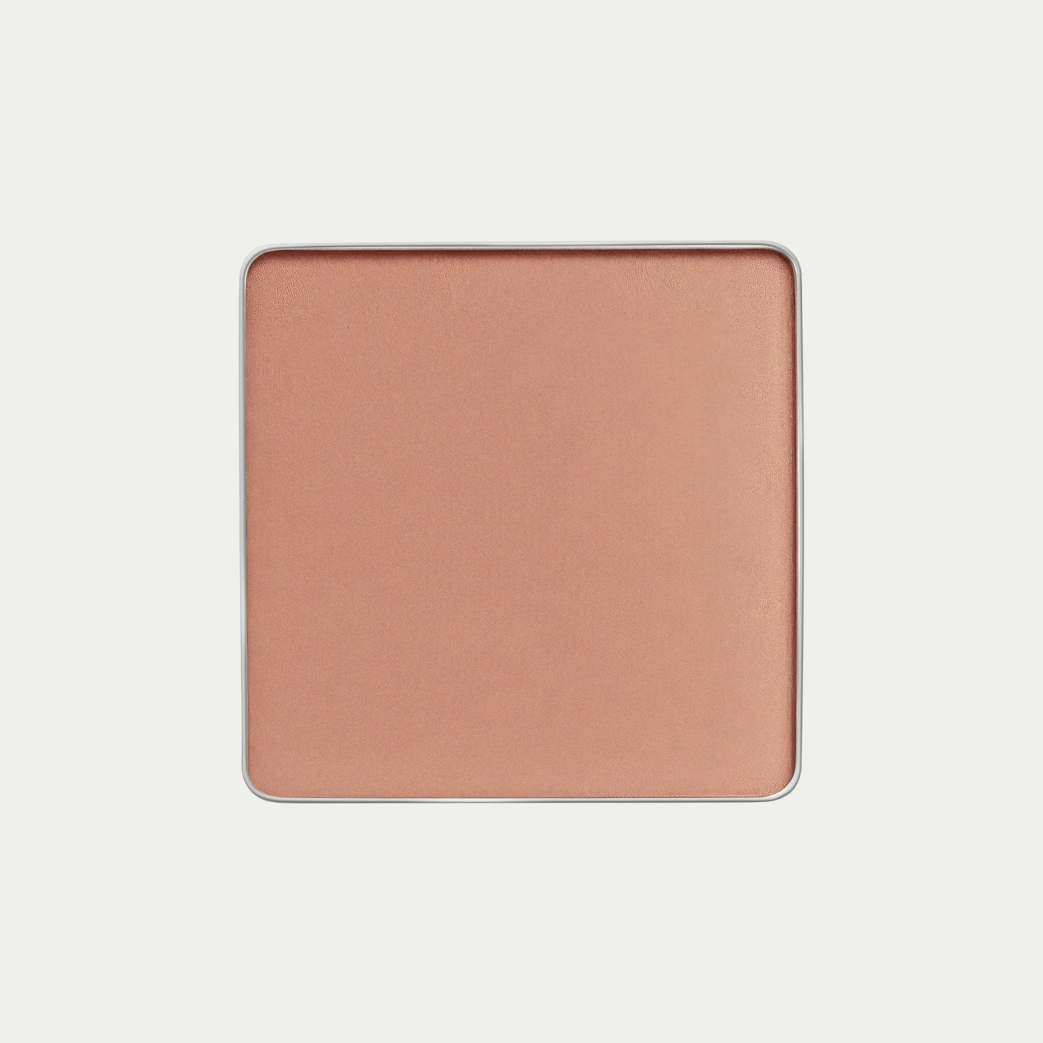 Glaze Eye Shadow Refill - Image 53