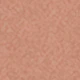 Glaze Eye Shadow Refill - Image 55