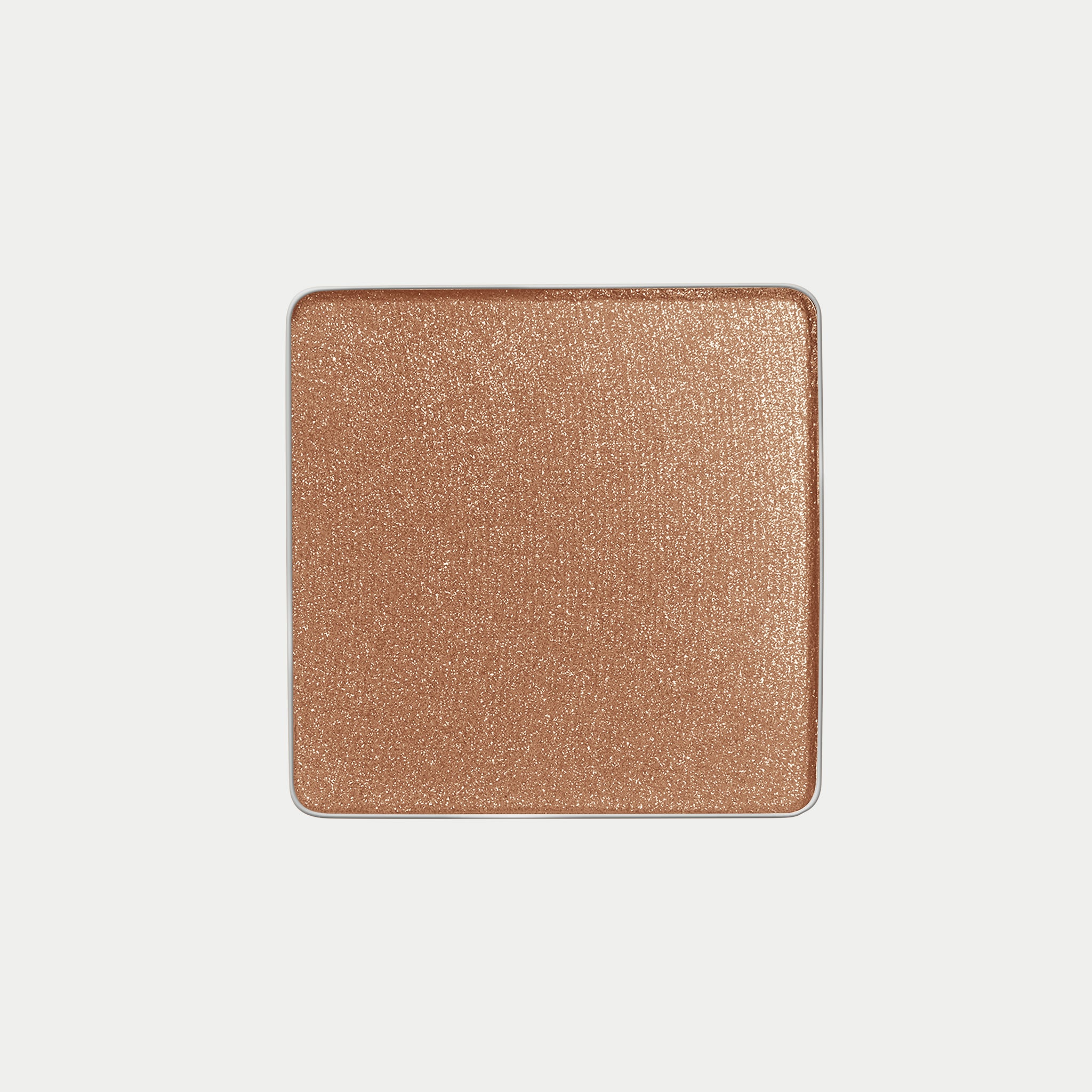 Glaze Eye Shadow Refill - Image 6