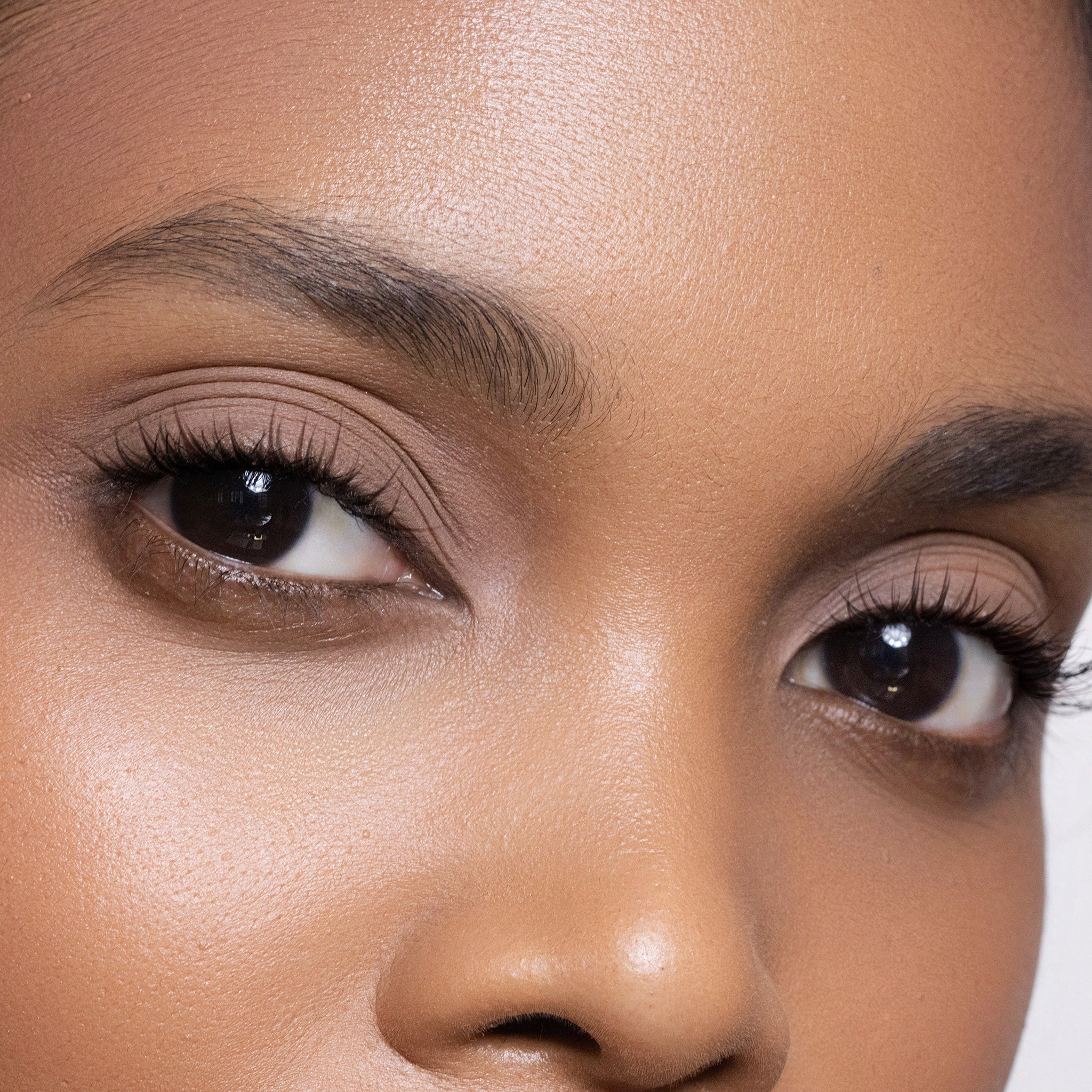 Glaze Eye Shadow Refill - Image 7