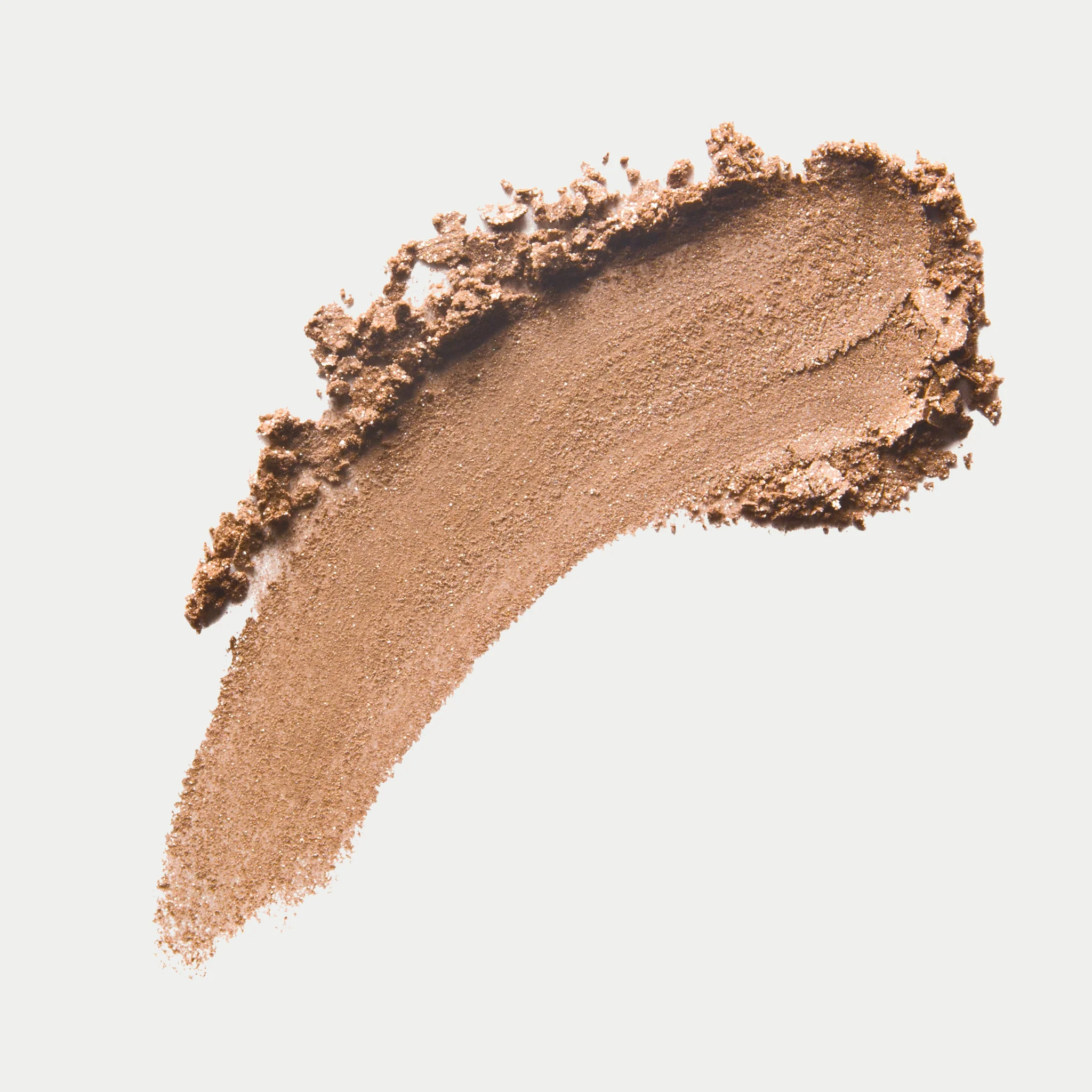 Glaze Eye Shadow Refill - Image 8