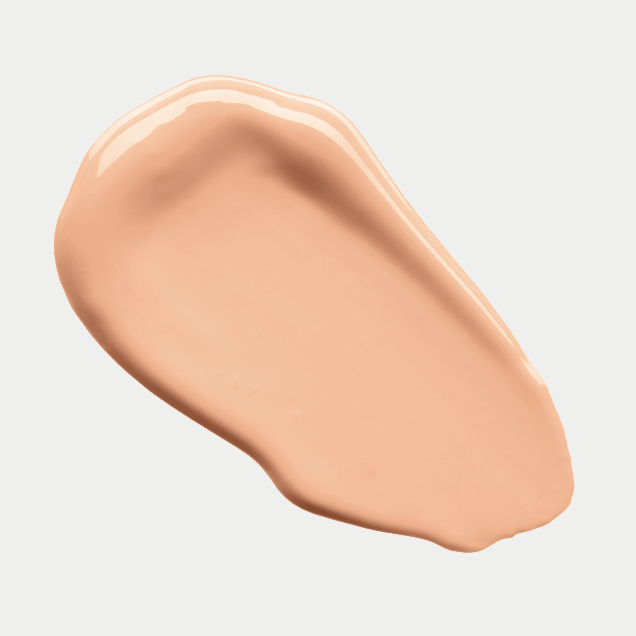 Trish McEvoy Gorgeous® Foundation - Image 16