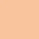 Trish McEvoy Gorgeous® Foundation - Image 17