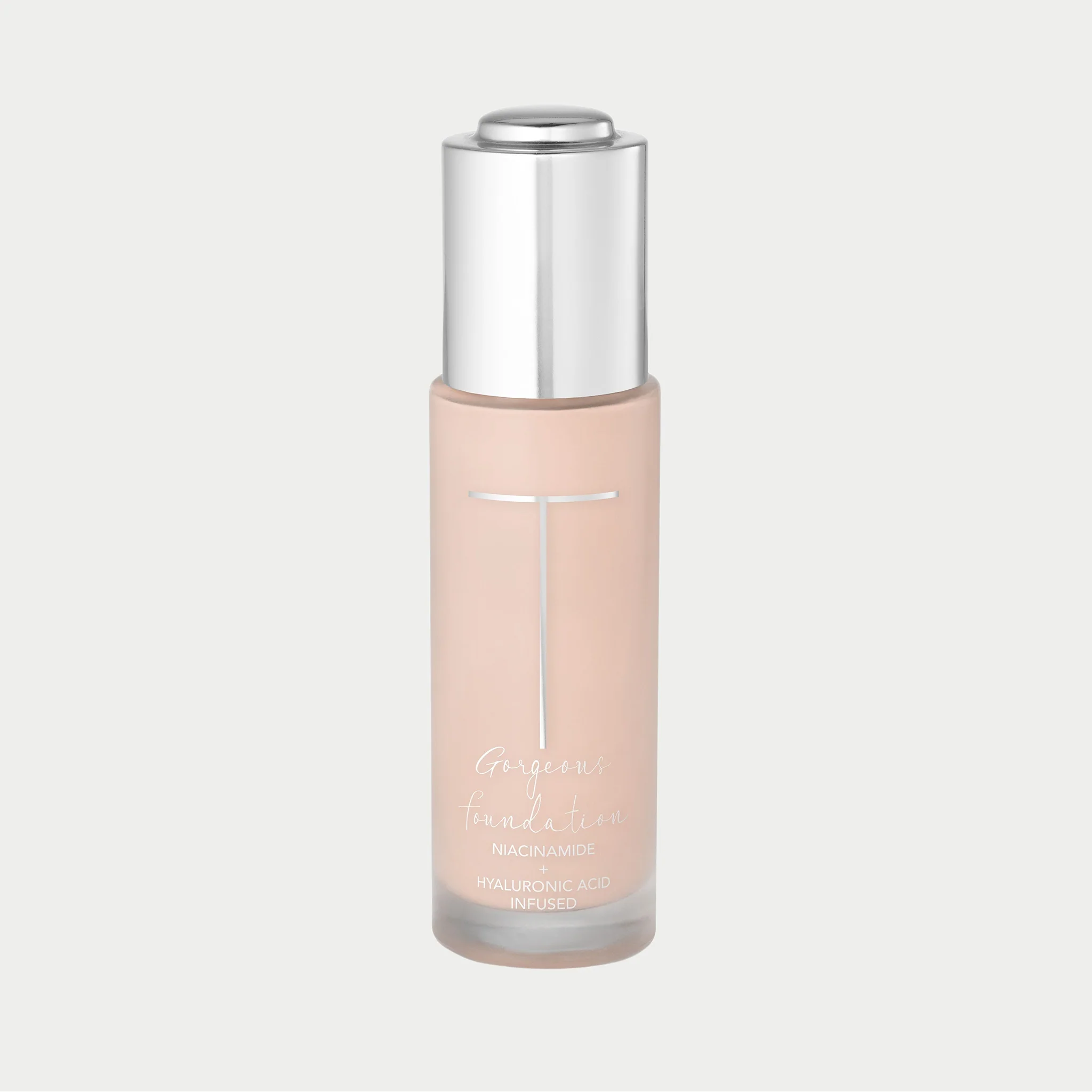 Trish McEvoy Gorgeous® Foundation - Image 21