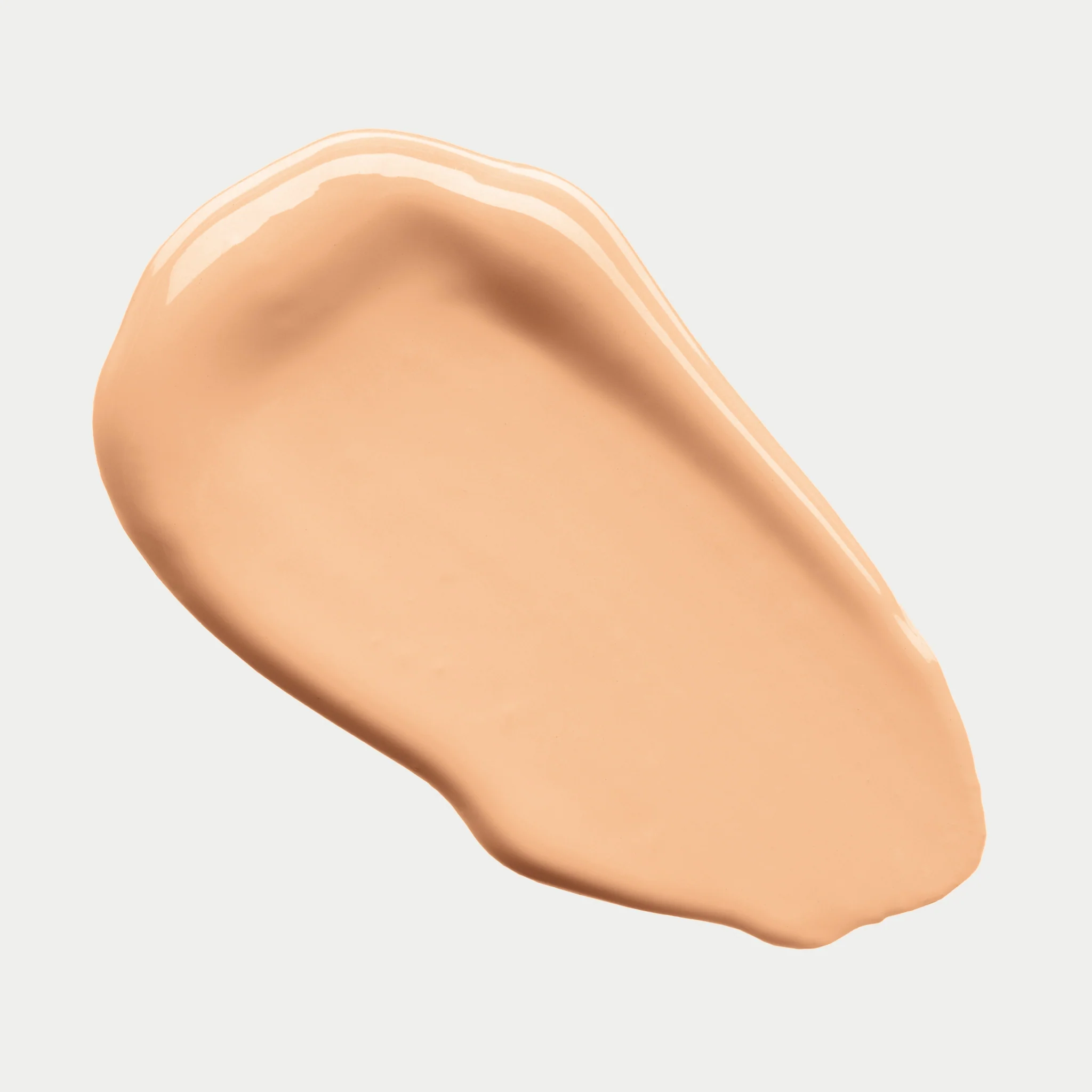 Trish McEvoy Gorgeous® Foundation - Image 23