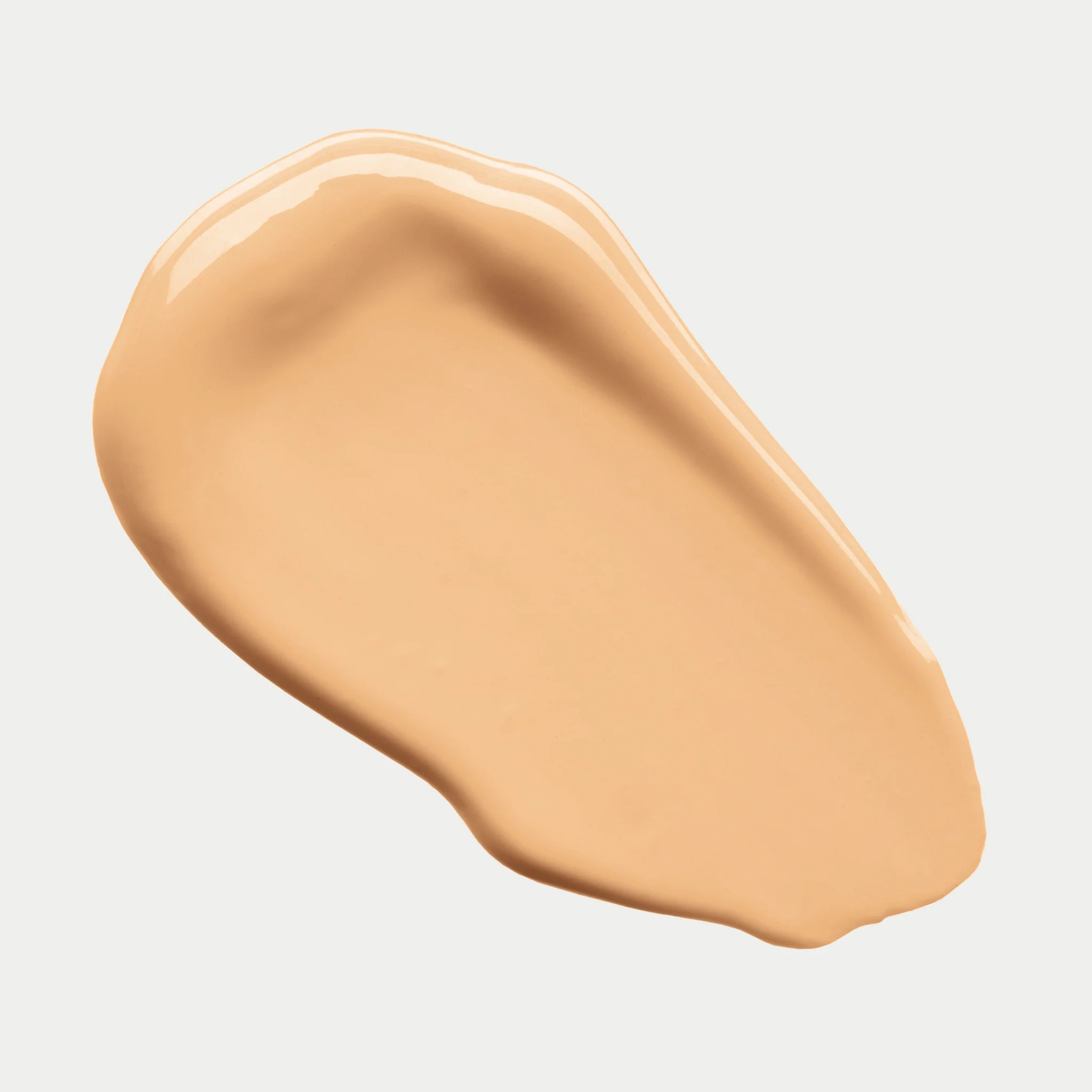 Trish McEvoy Gorgeous® Foundation - Image 30