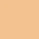 Trish McEvoy Gorgeous® Foundation - Image 35
