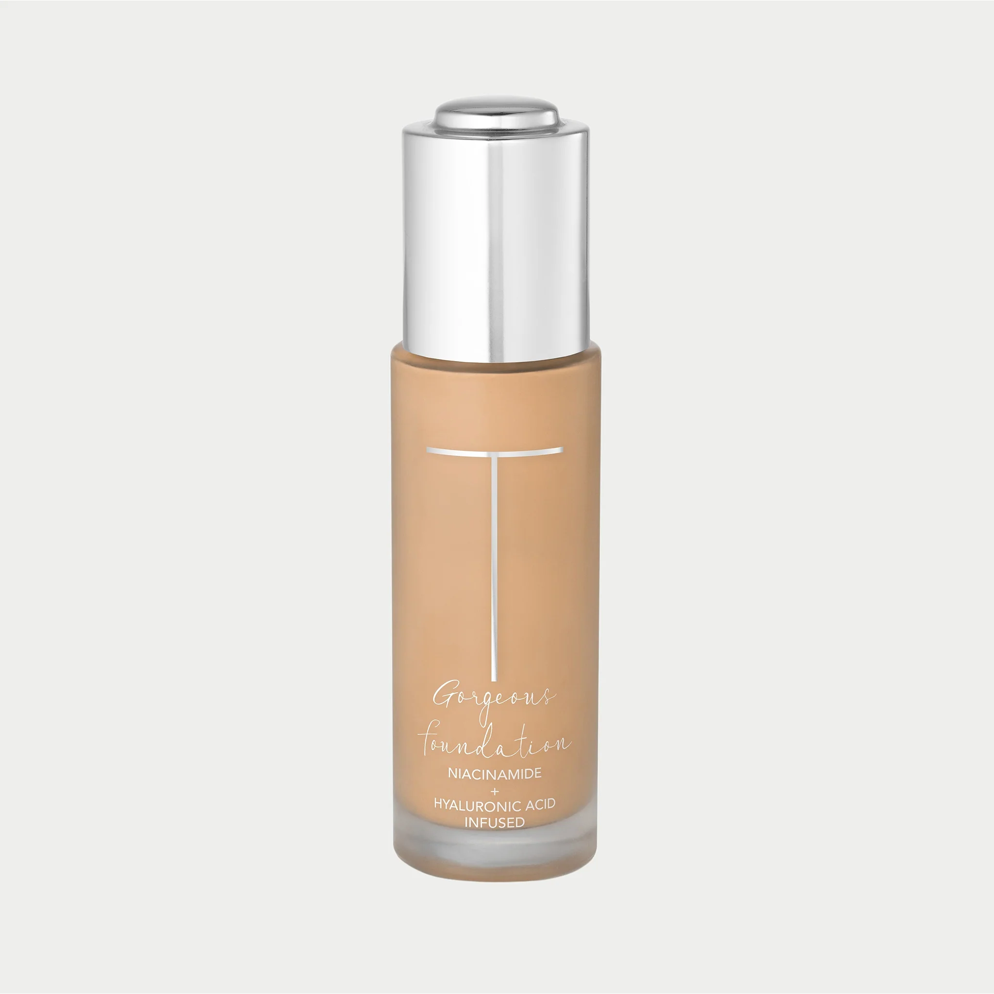 Trish McEvoy Gorgeous® Foundation - Image 42
