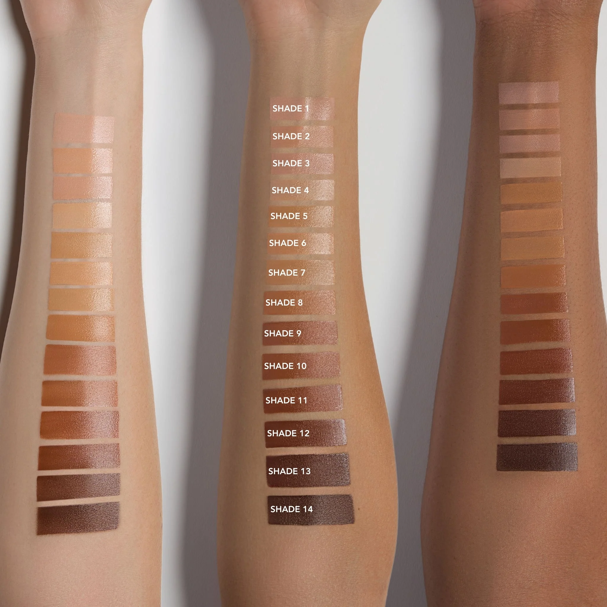 Trish McEvoy Gorgeous® Foundation - Image 5
