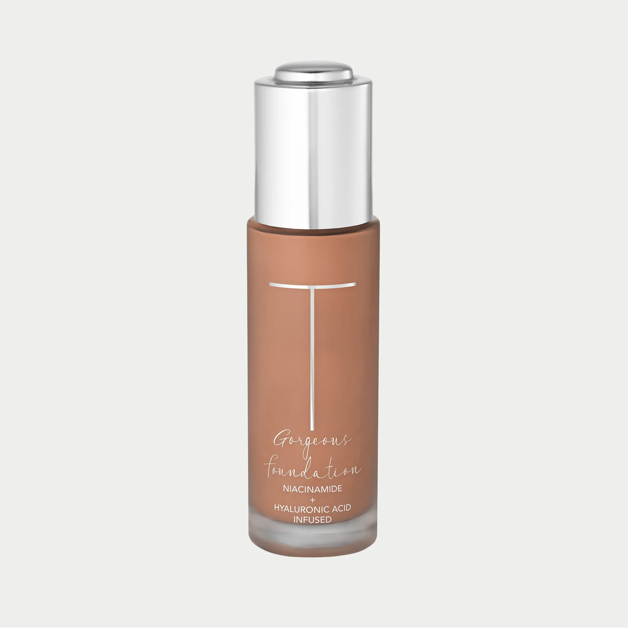 Trish McEvoy Gorgeous® Foundation - Image 56