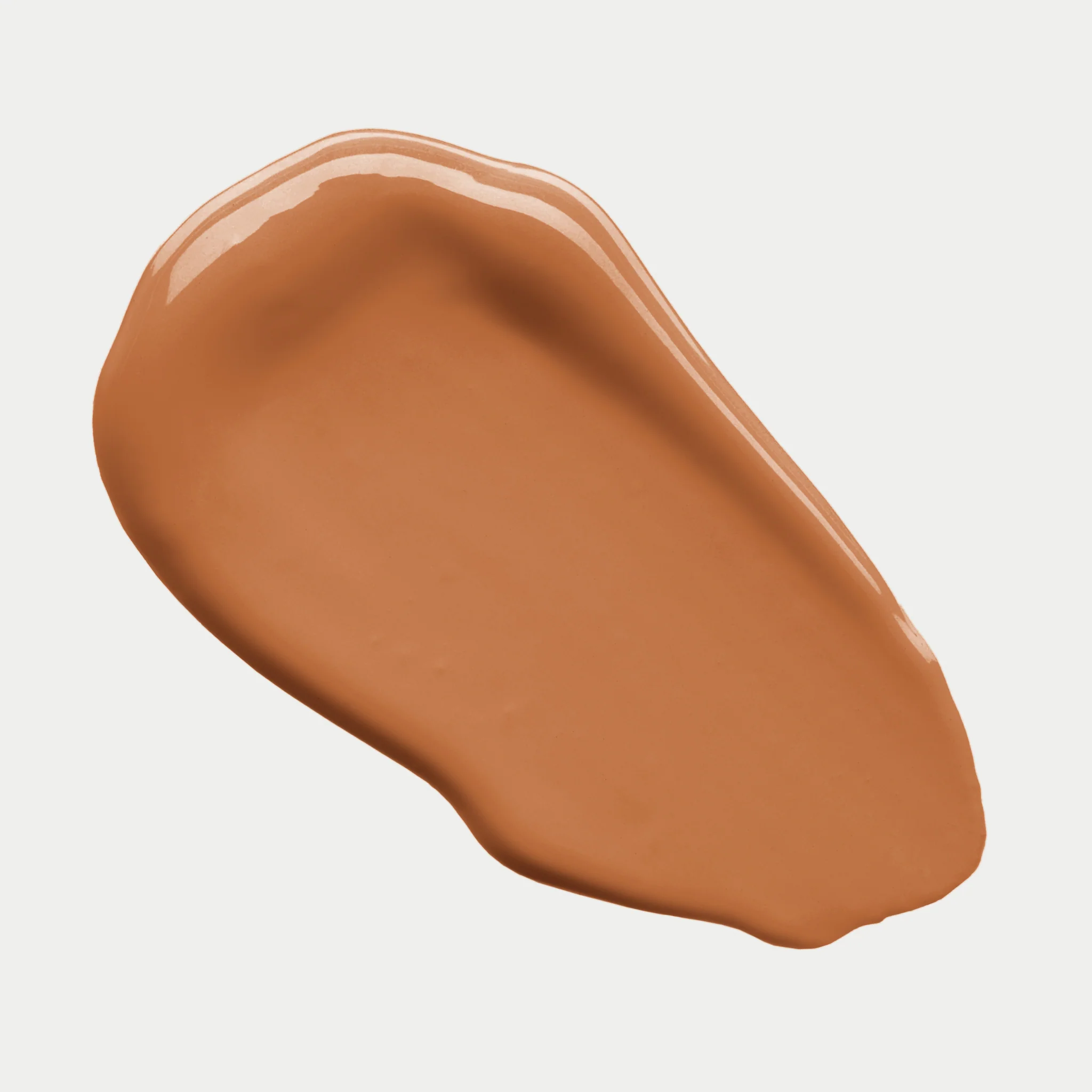 Trish McEvoy Gorgeous® Foundation - Image 65