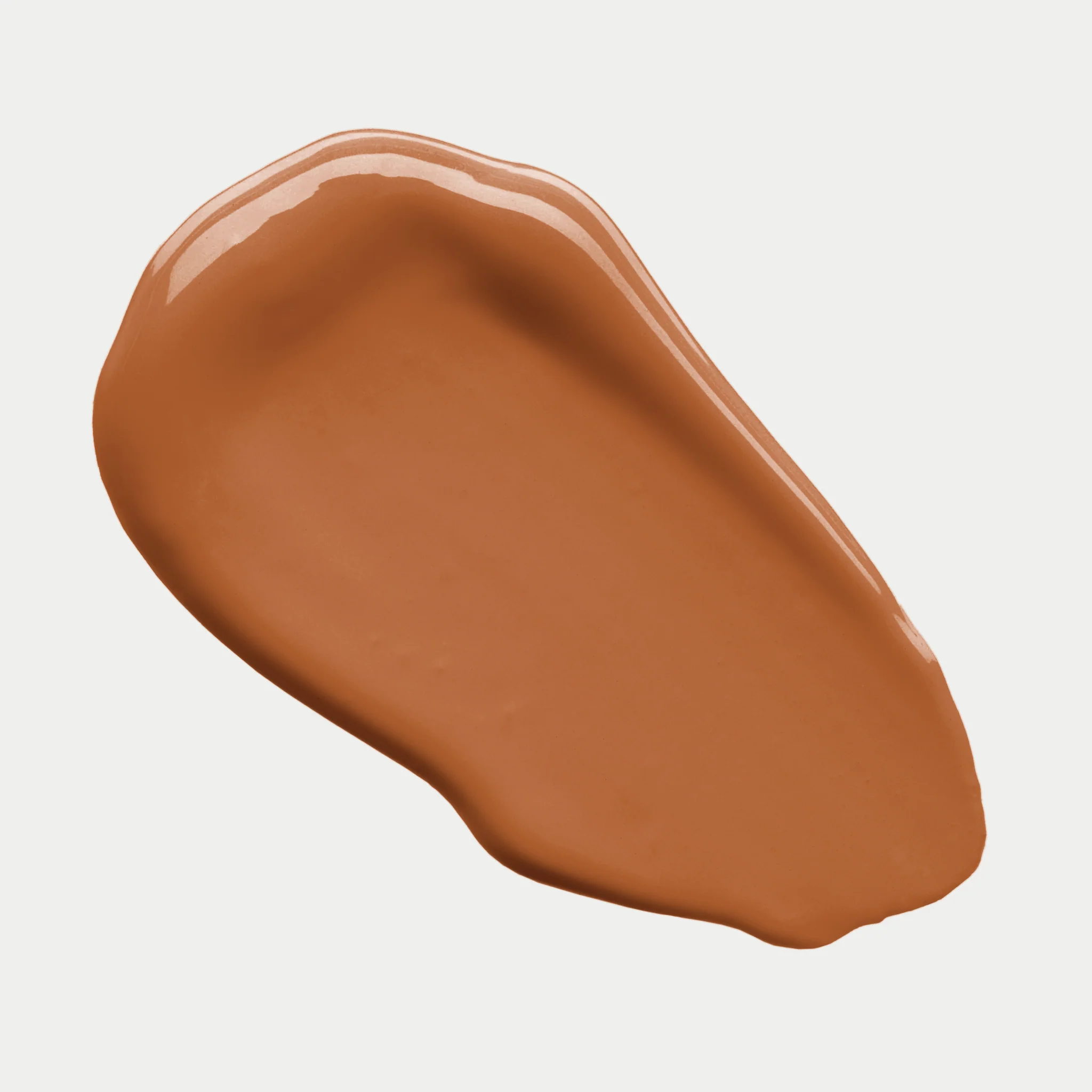Trish McEvoy Gorgeous® Foundation - Image 72
