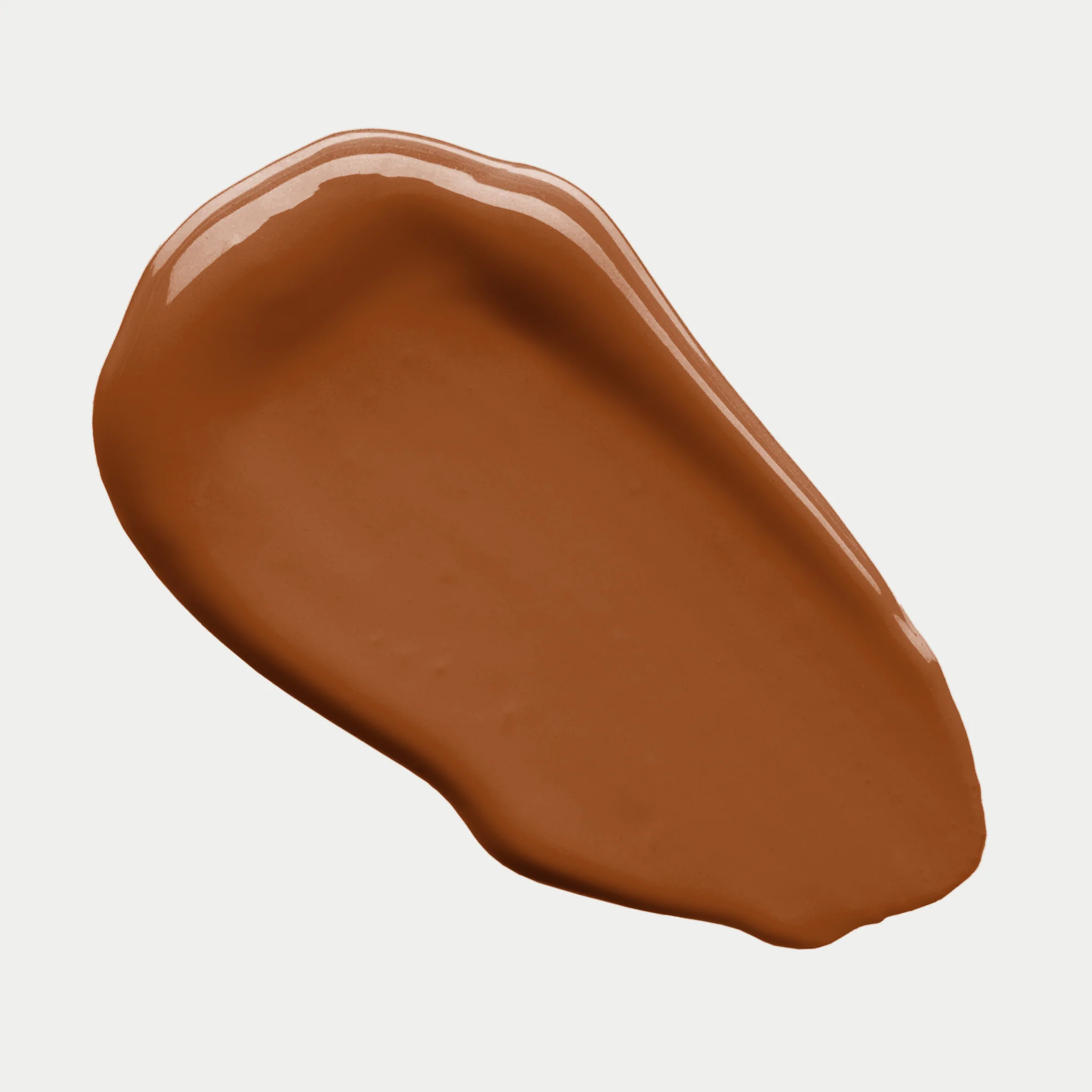 Trish McEvoy Gorgeous® Foundation - Image 79