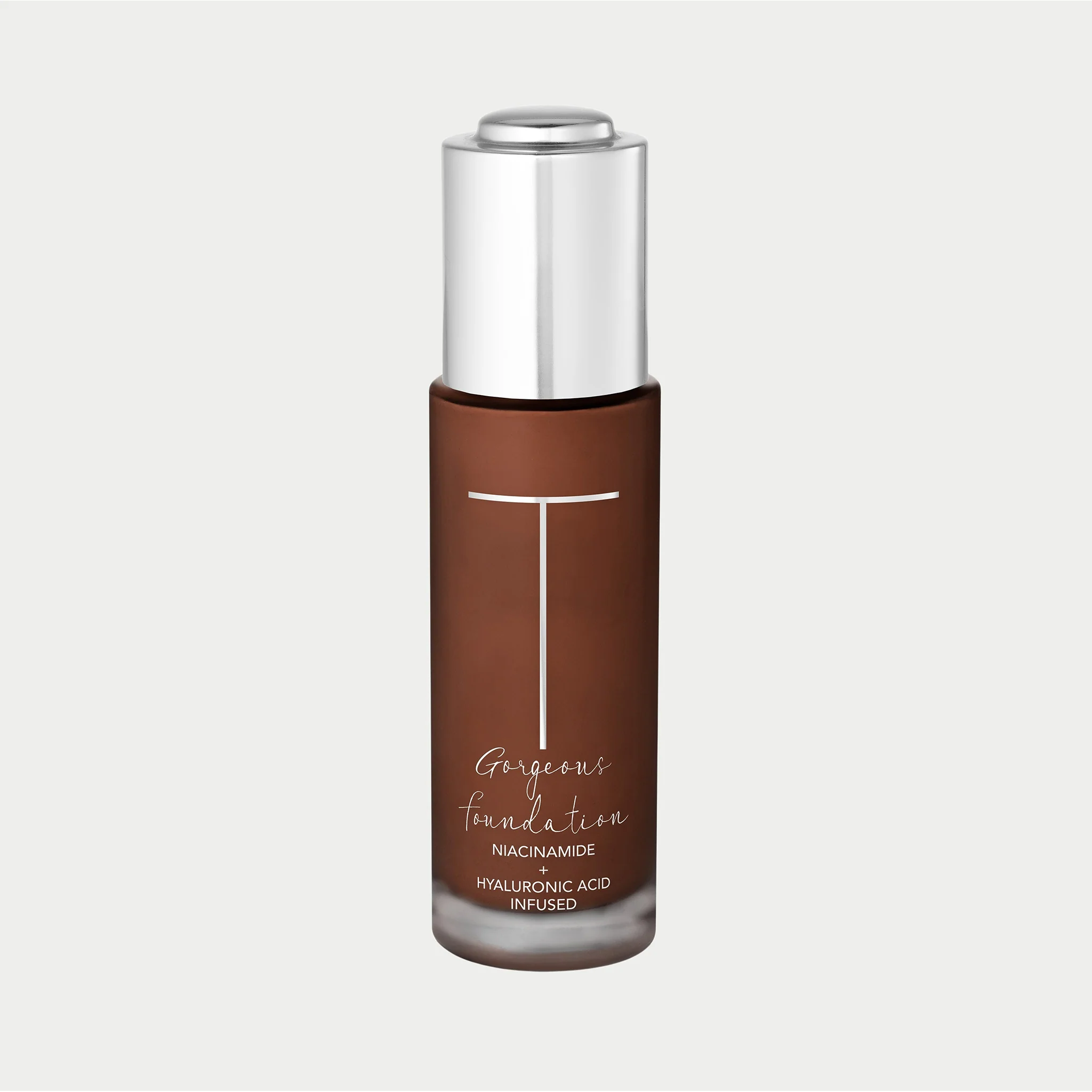 Trish McEvoy Gorgeous® Foundation - Image 83