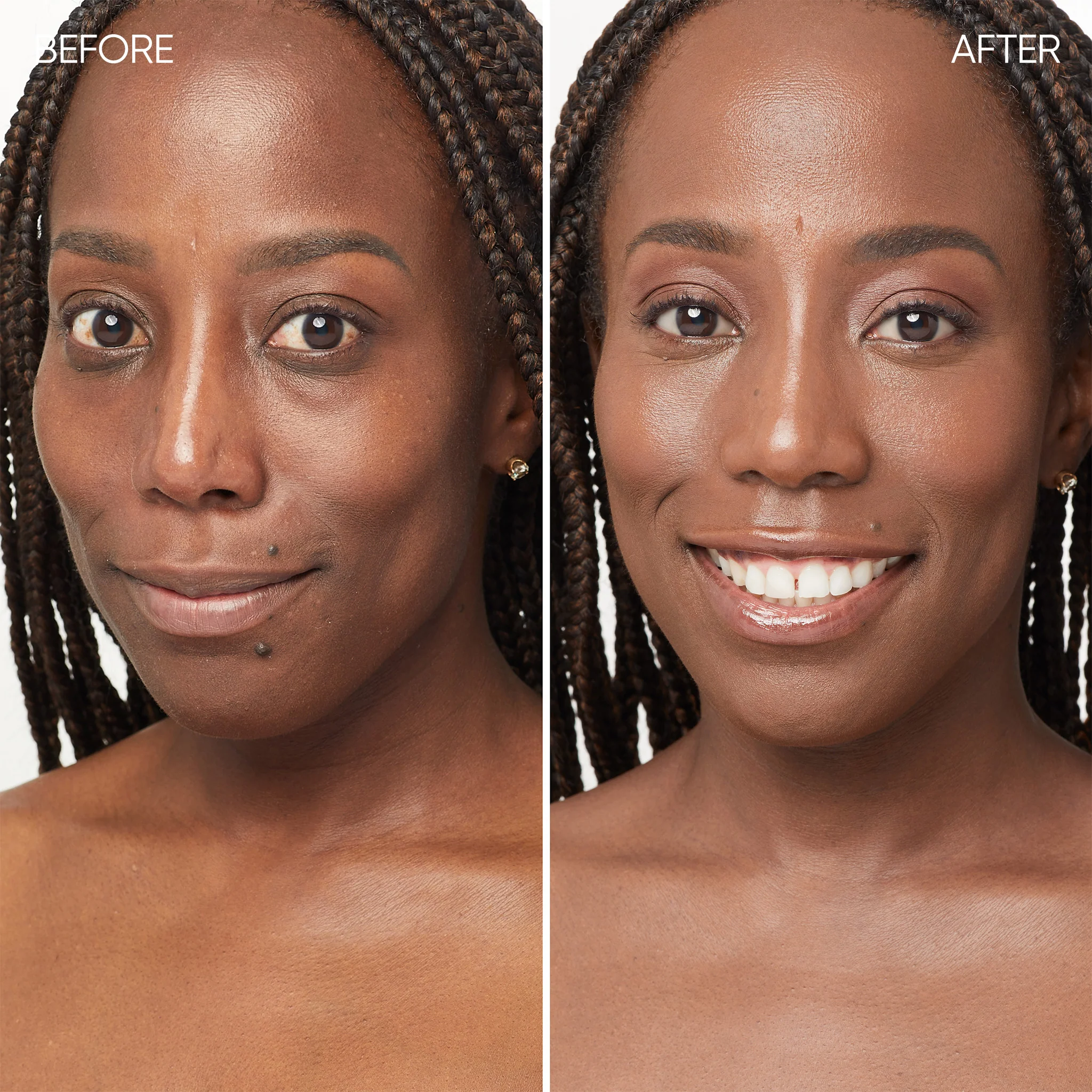 Trish McEvoy Gorgeous® Foundation - Image 84