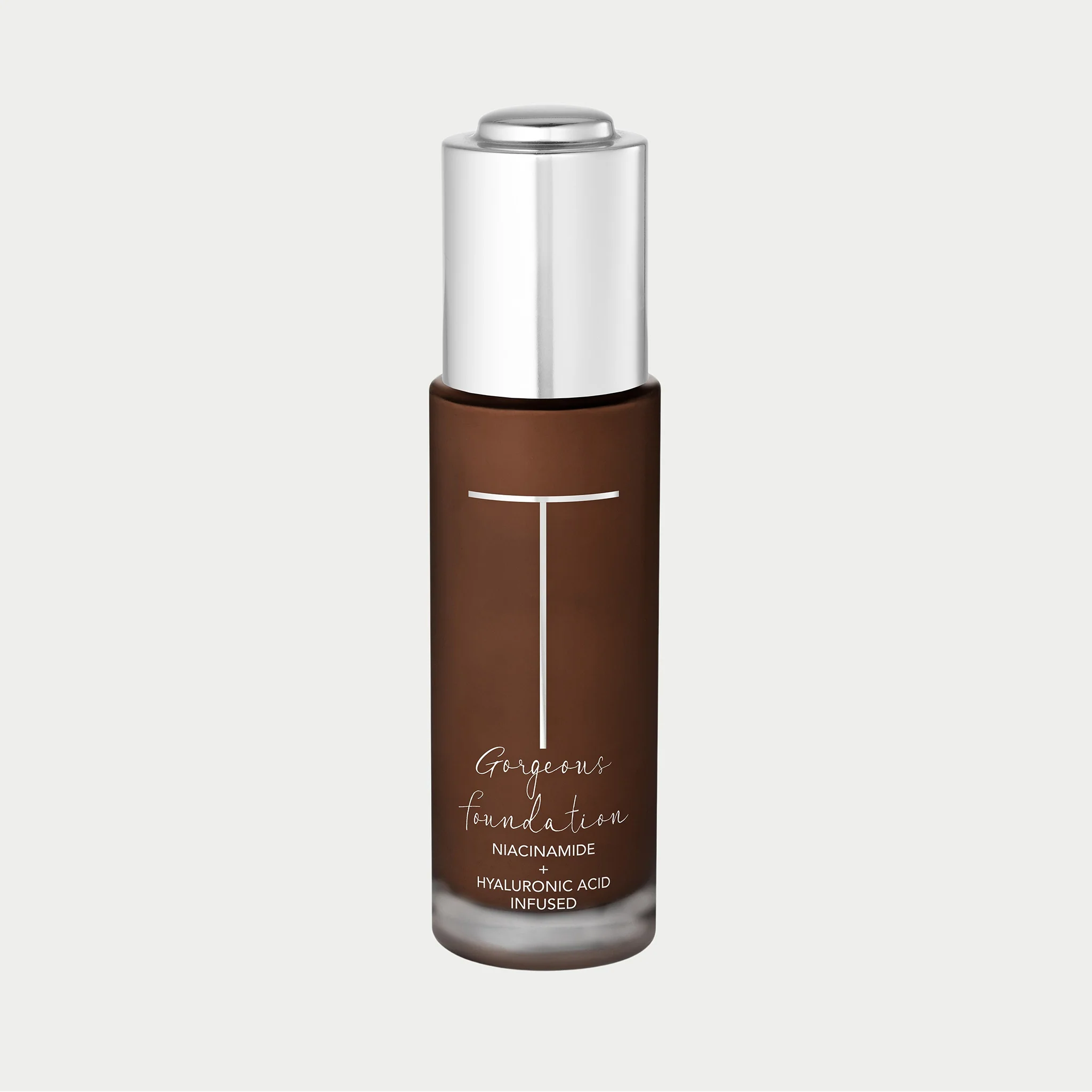 Trish McEvoy Gorgeous® Foundation - Image 91