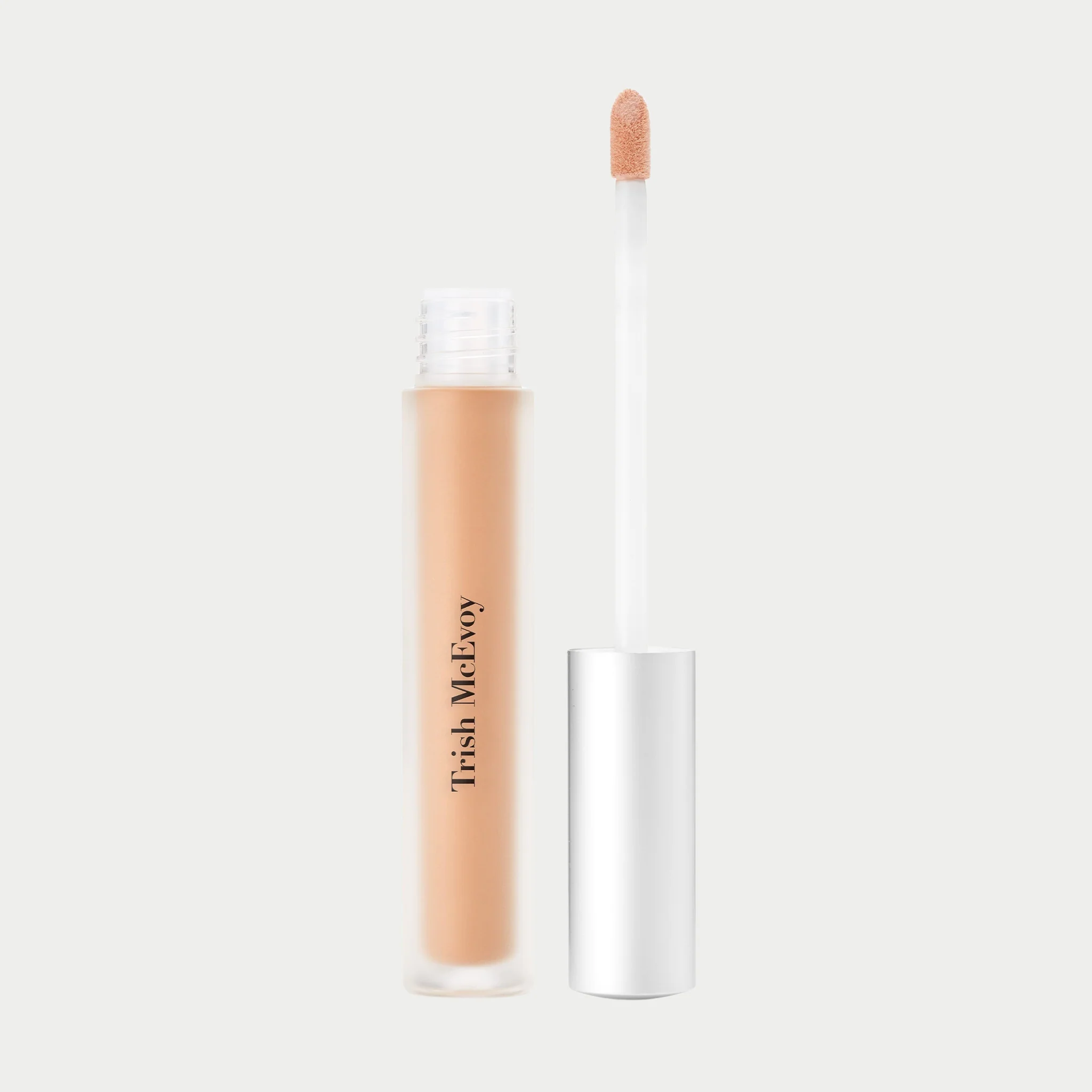 Trish McEvoy Instant Eye Lift® - Image 10