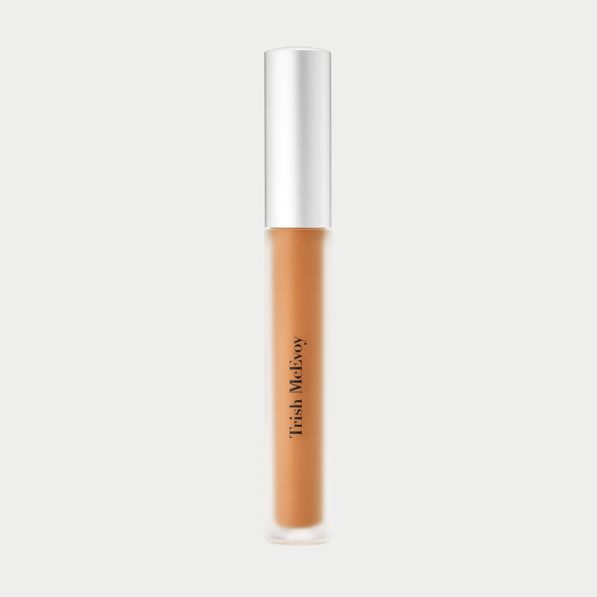 Trish McEvoy Instant Eye Lift® - Image 24