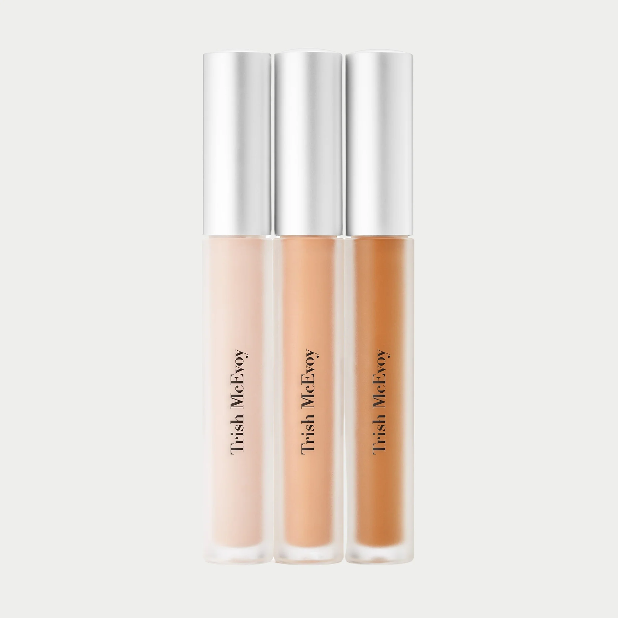 Trish McEvoy Instant Eye Lift® - Image 25