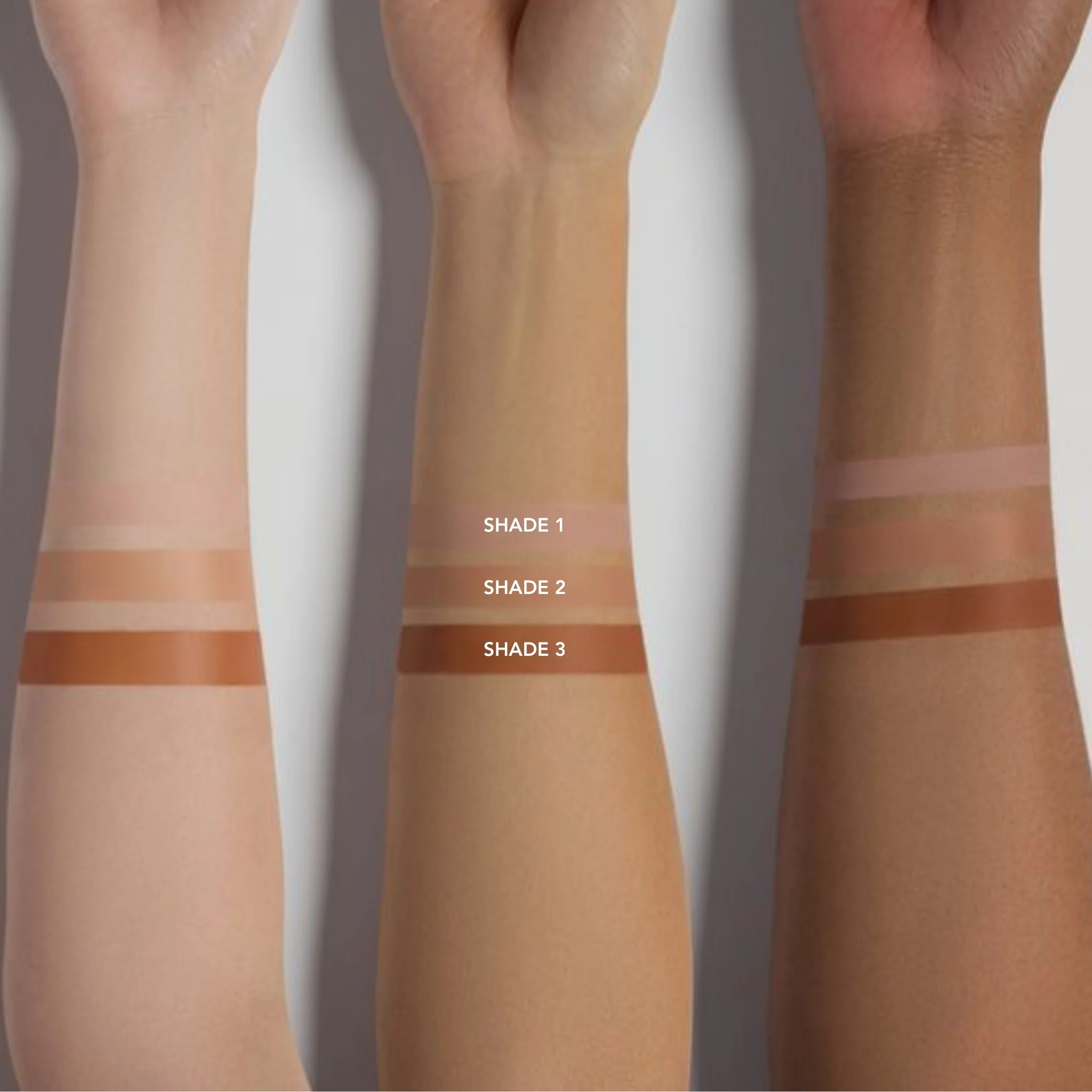 Trish McEvoy Instant Eye Lift® - Image 7